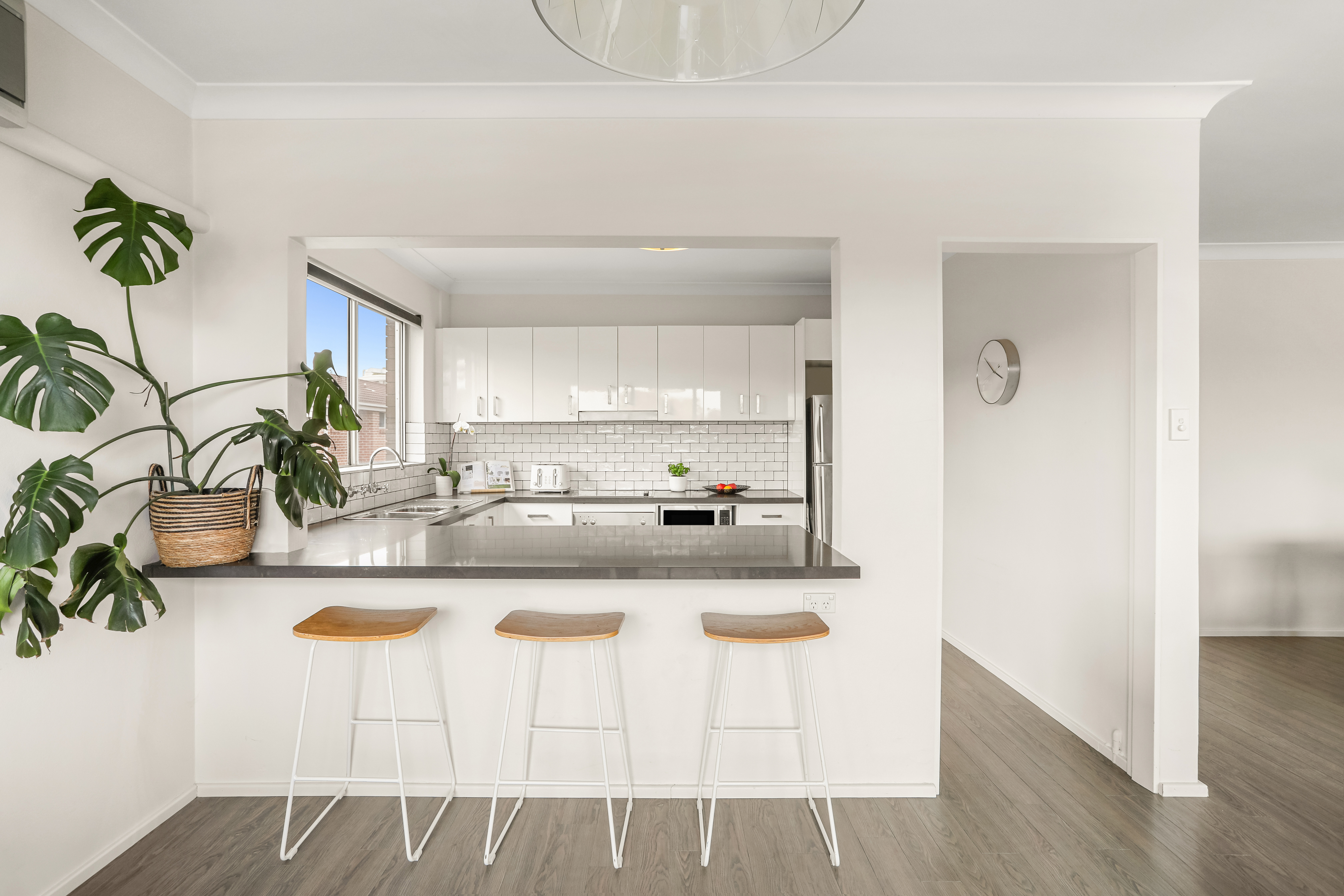 18/23-27 Diamond Bay Road, Vaucluse - Thumbnail 7