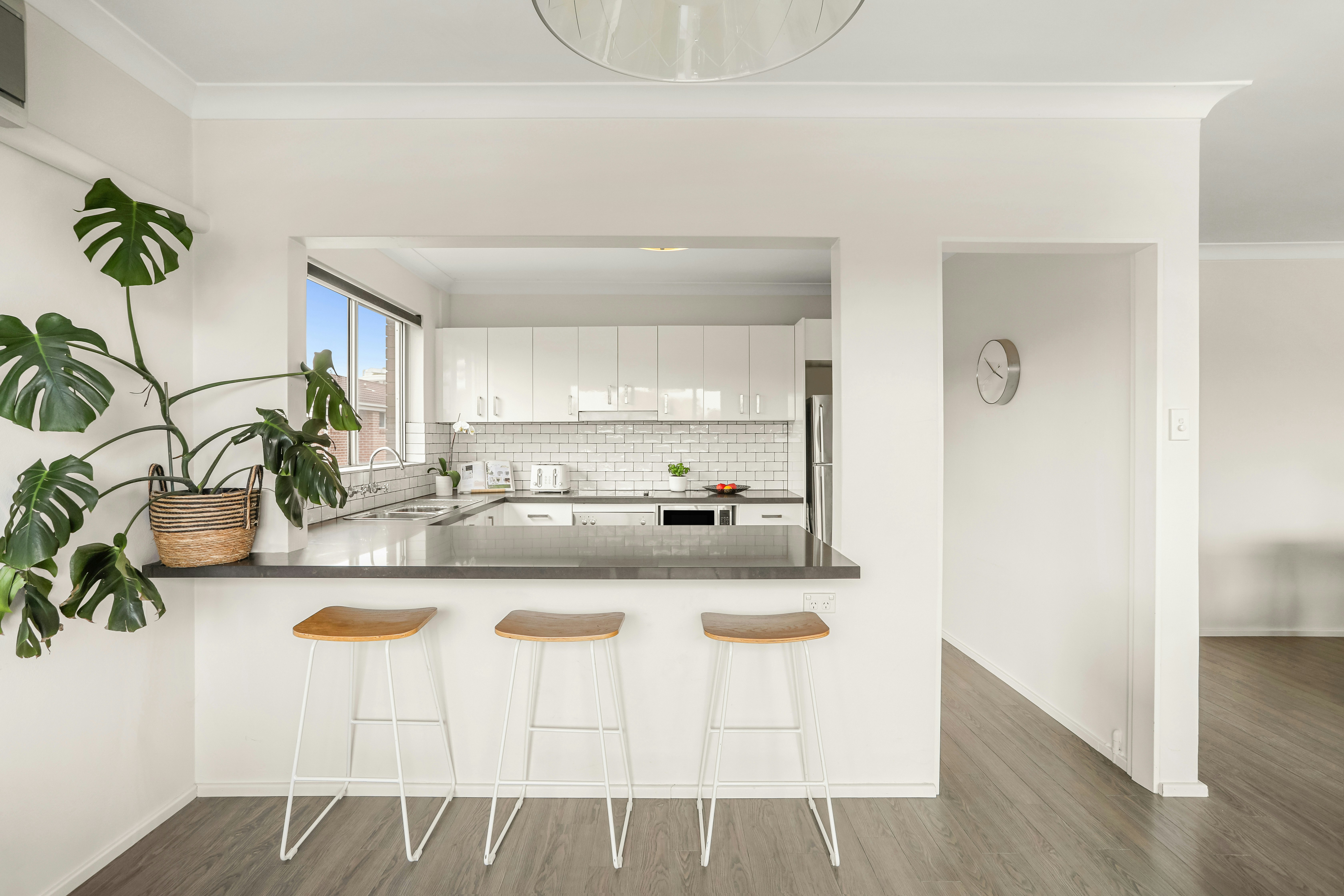 Image of indoors