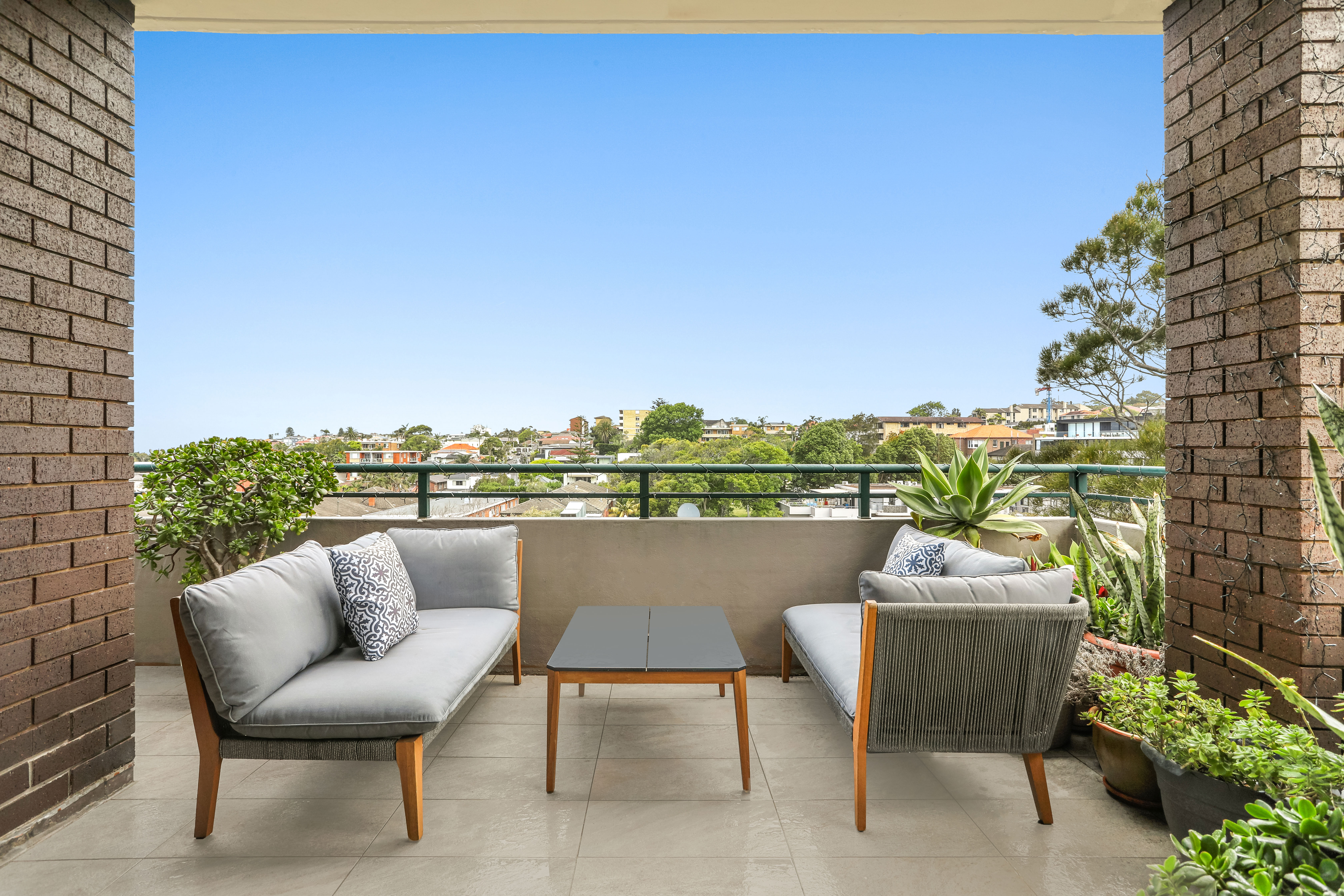 18/23-27 Diamond Bay Road, Vaucluse - Thumbnail 5