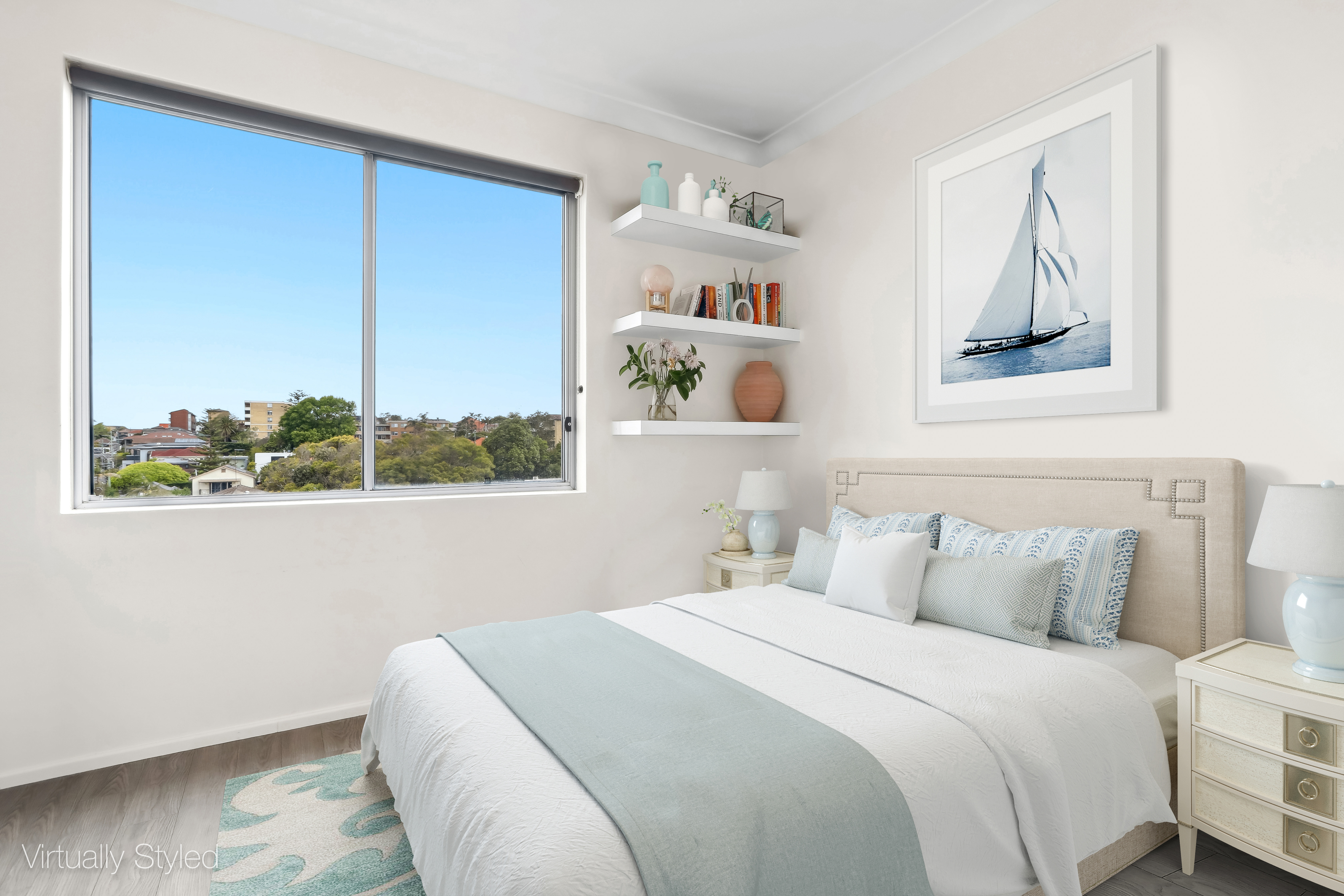18/23-27 Diamond Bay Road, Vaucluse - Thumbnail 8