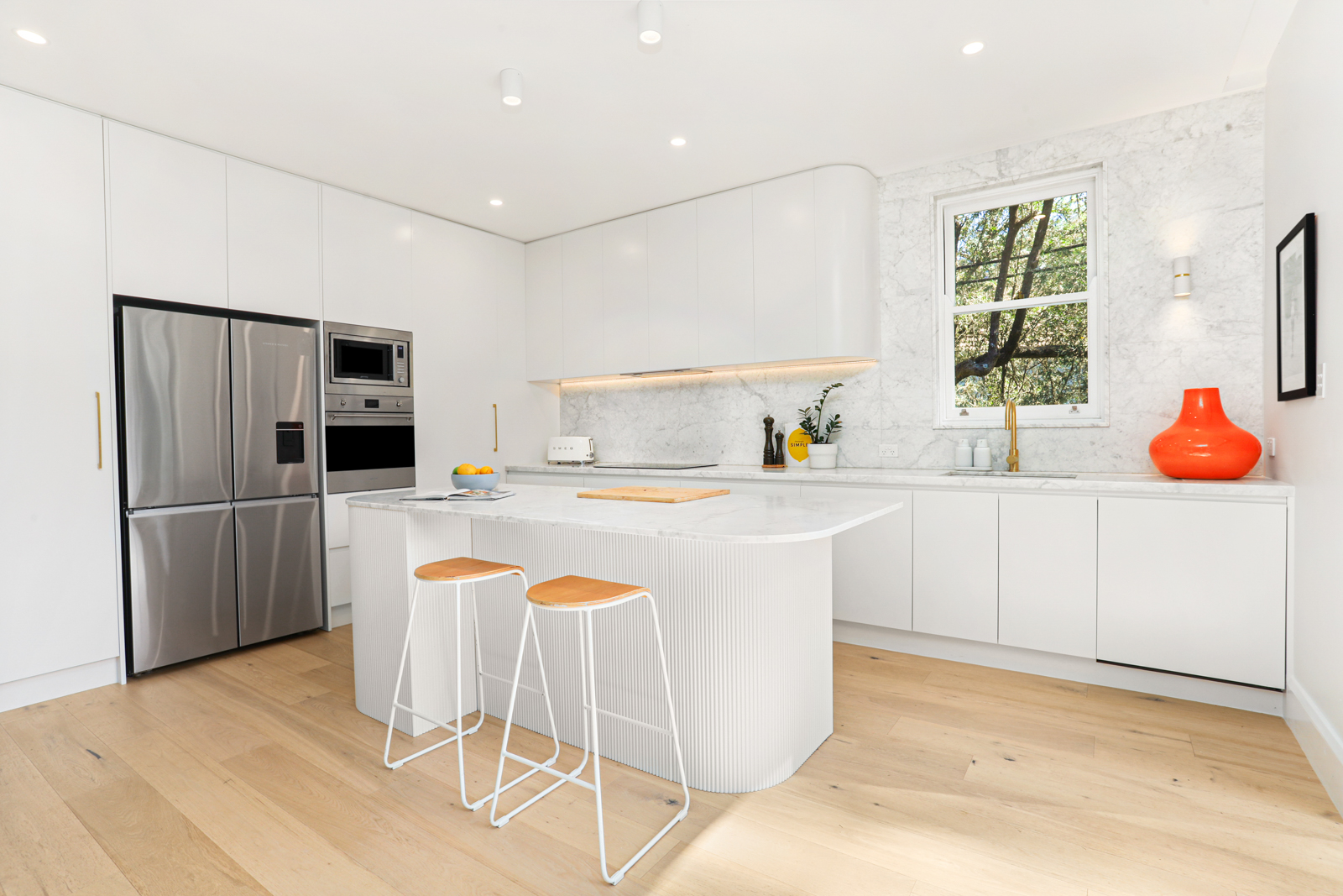 20 Arnold Street, Queens Park - Thumbnail 8