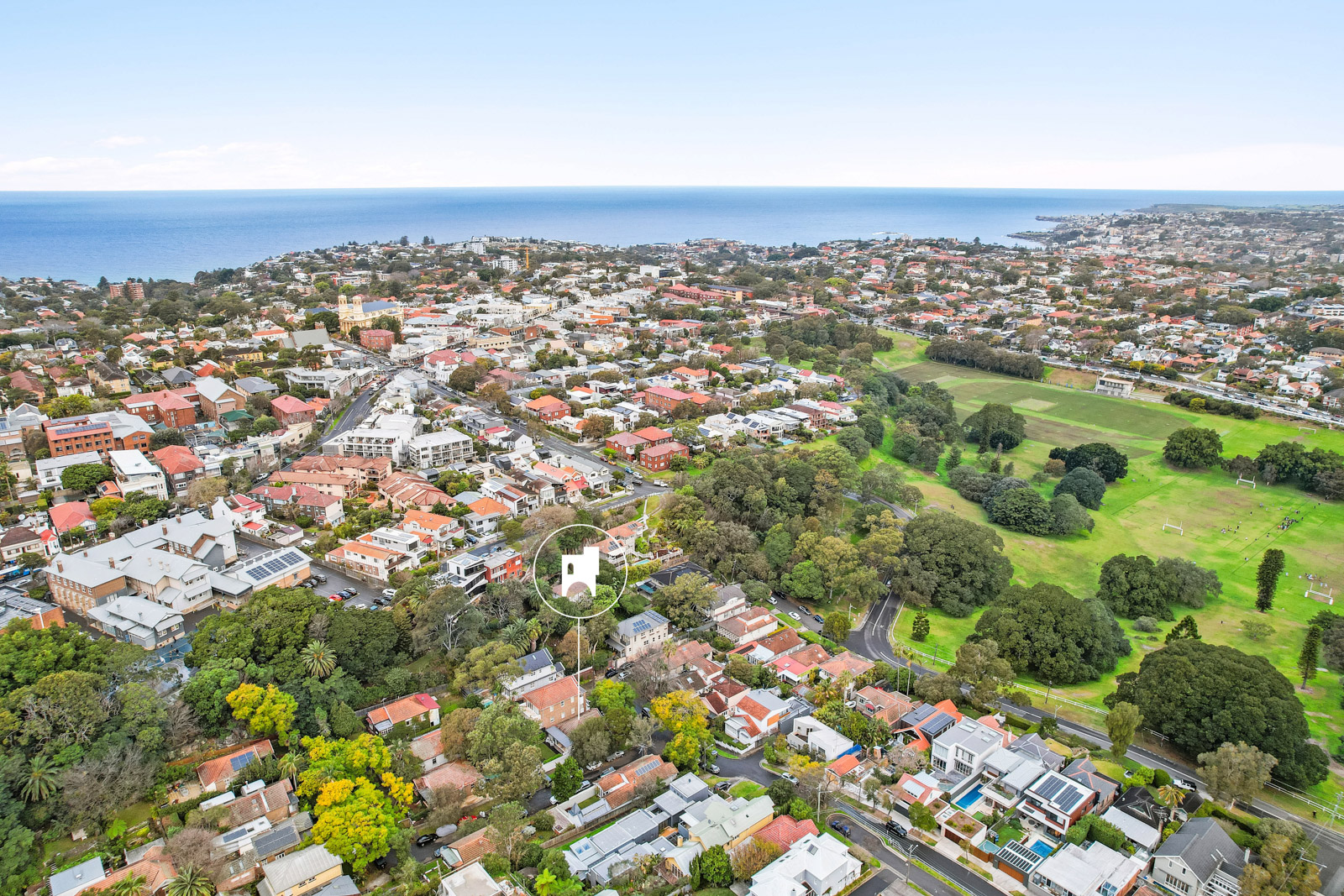 20 Arnold Street, Queens Park - Thumbnail 7