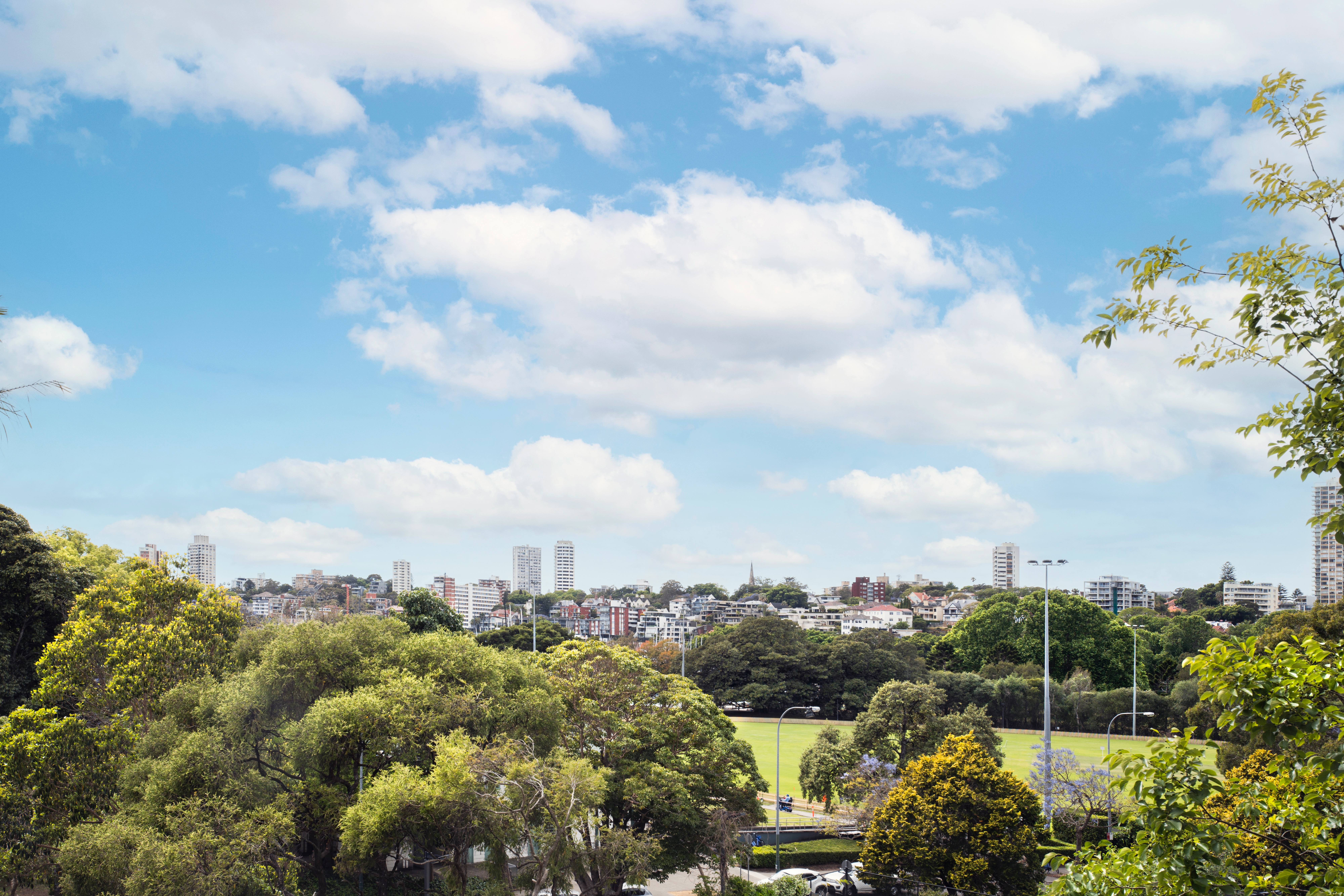 15/40A Roslyn Gardens, Rushcutters Bay - Thumbnail 6