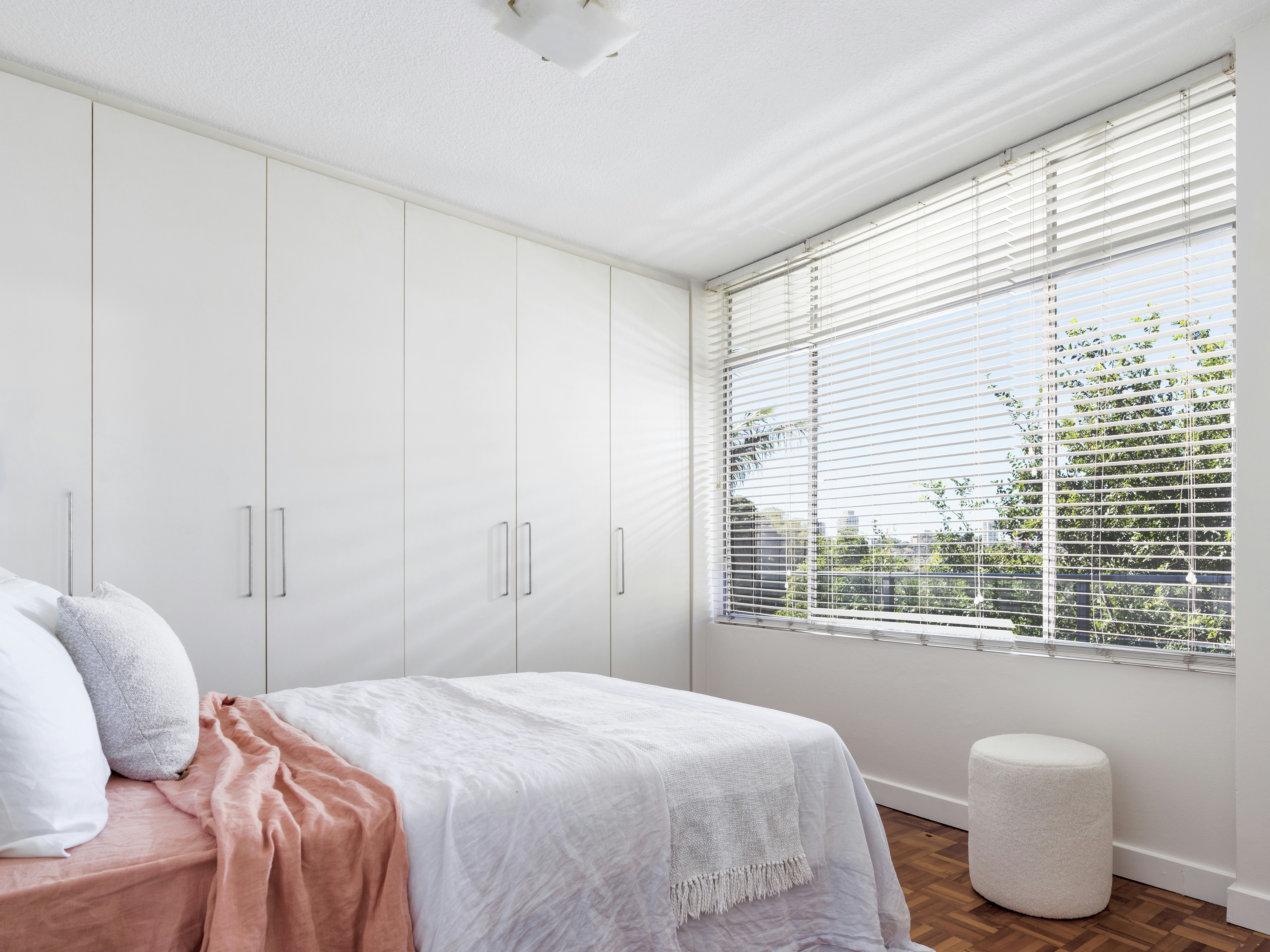 Image of indoors