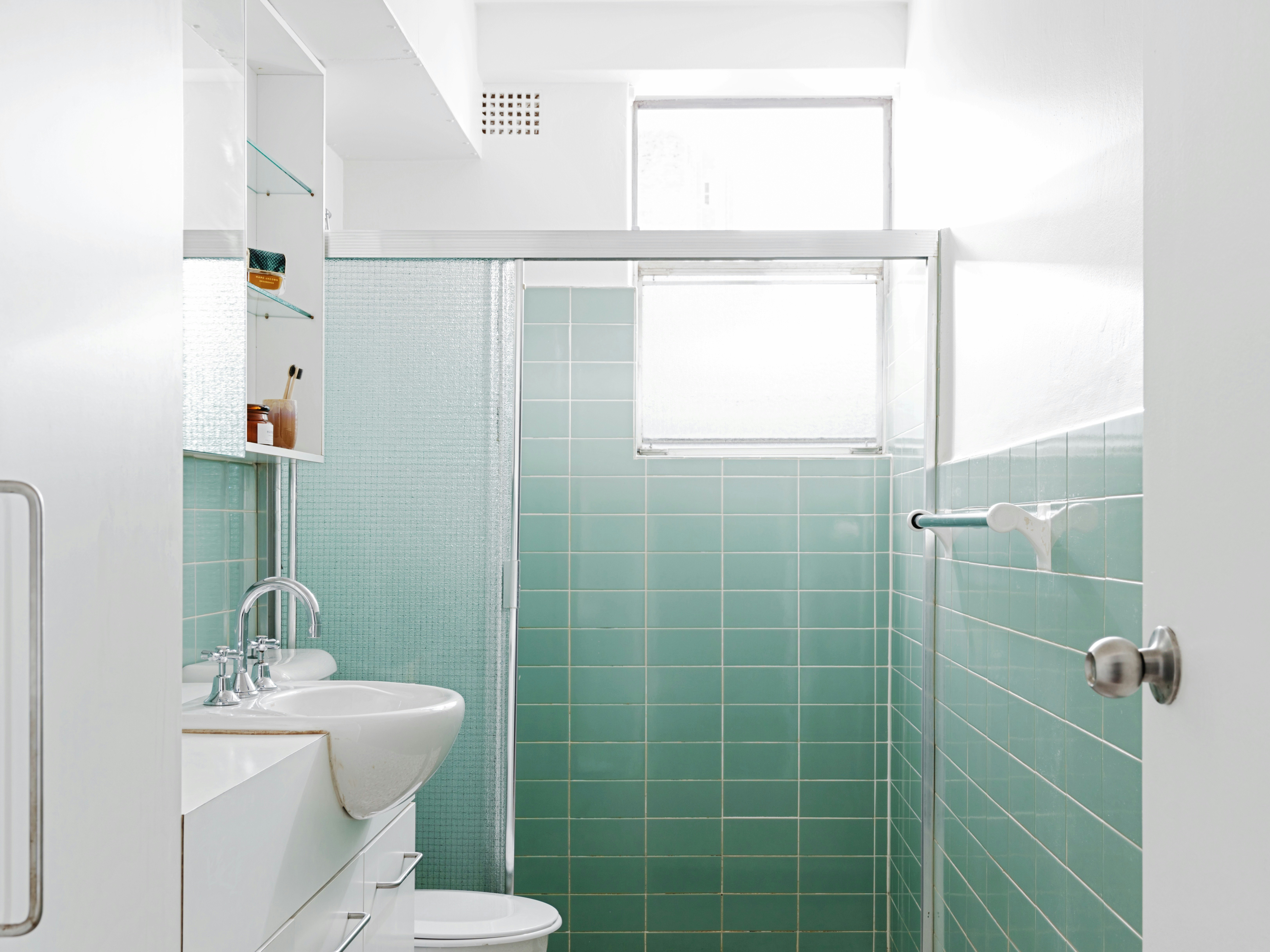 Image of indoors