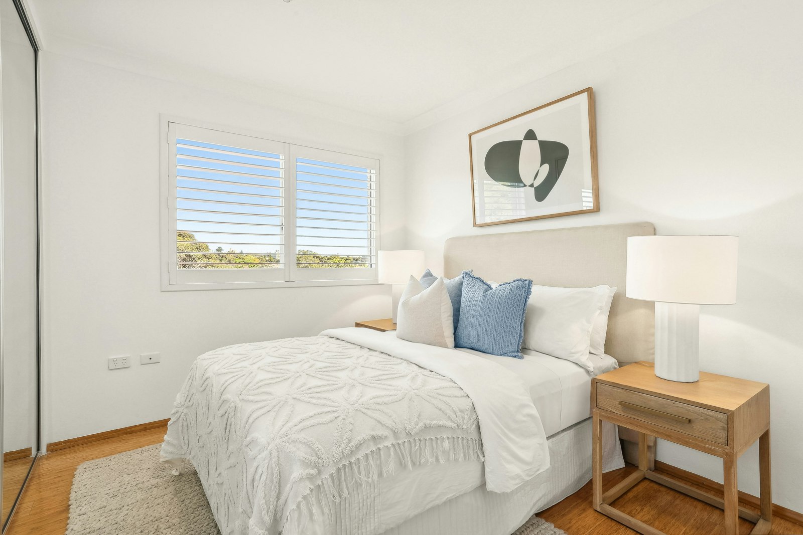 61/34 Campbell Parade, Bondi Beach NSW