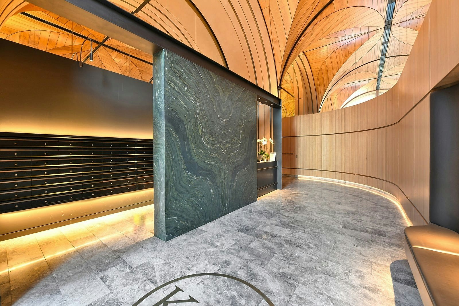 Level 2, 160 King Street, Sydney NSW