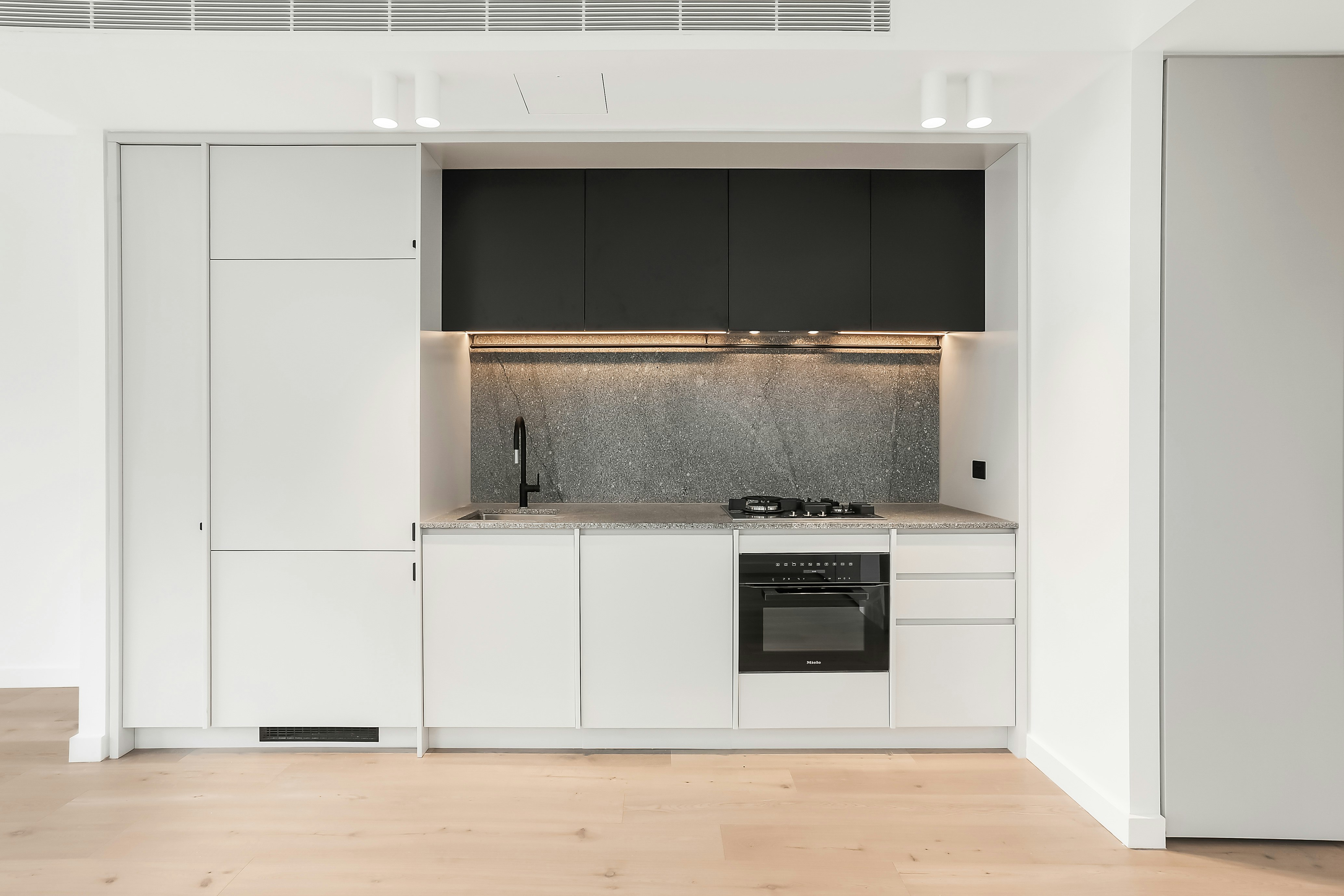 Image of indoors