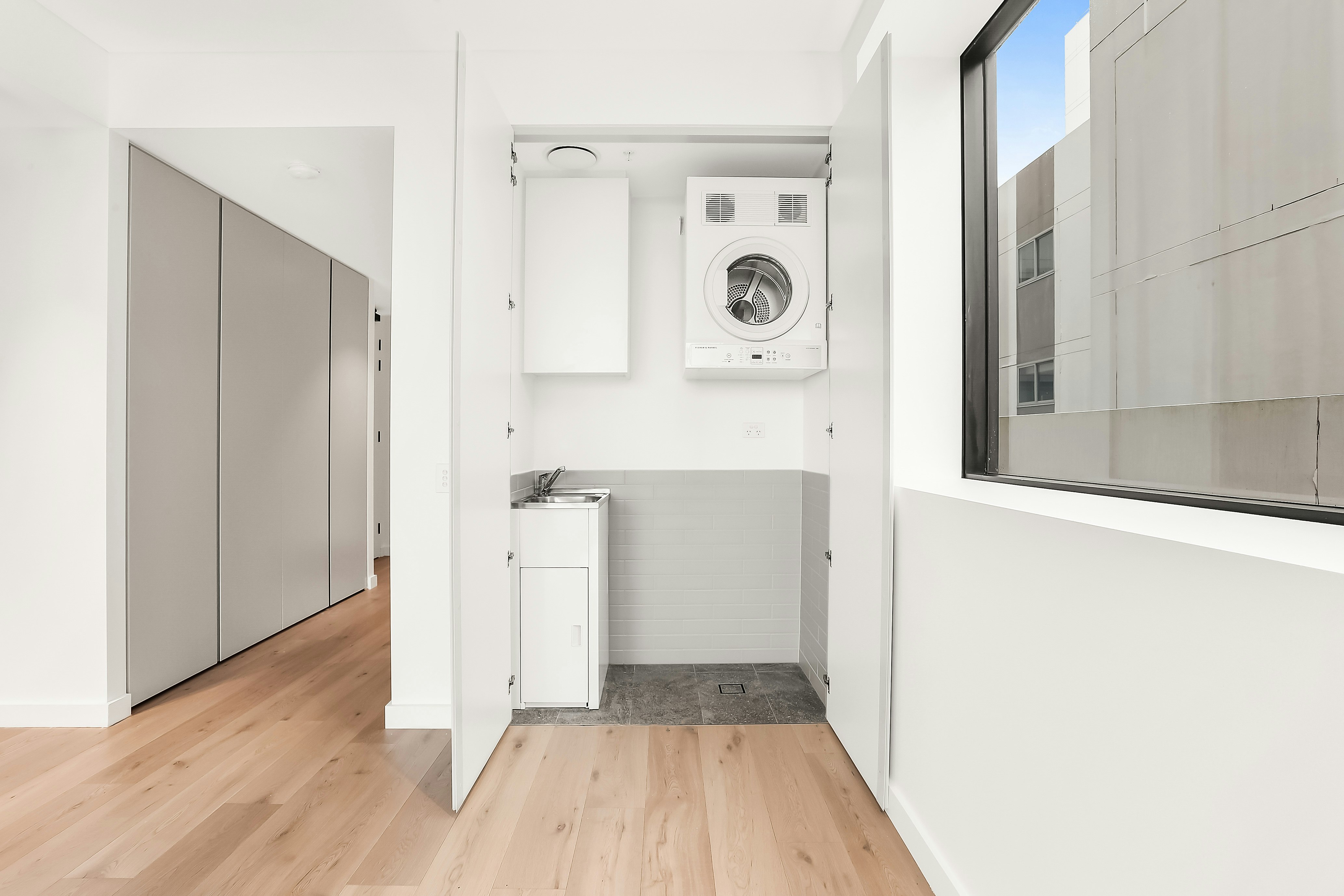 Image of indoors