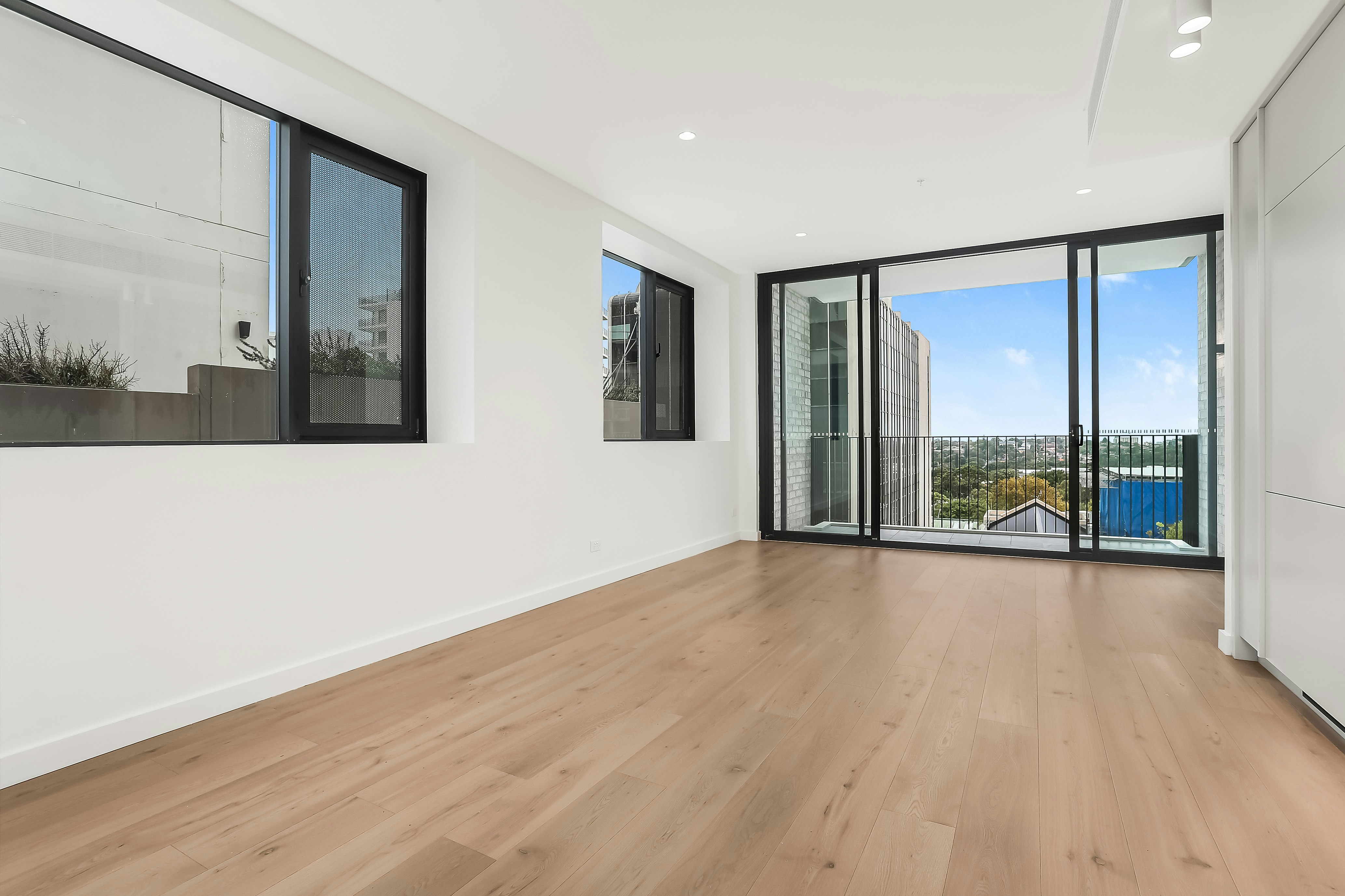 Image of floor