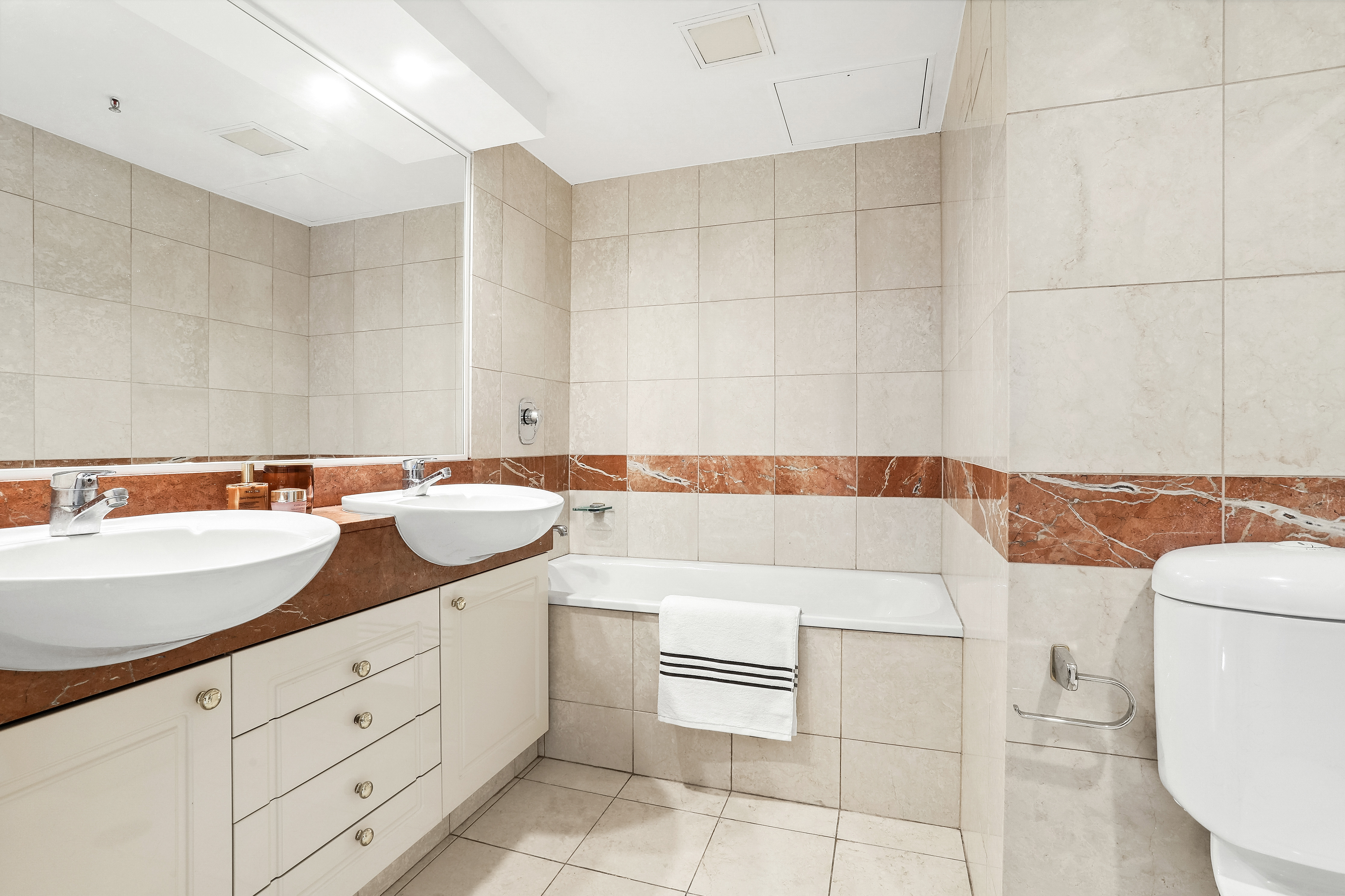 902/28 Harbour Street, Sydney - Thumbnail 6