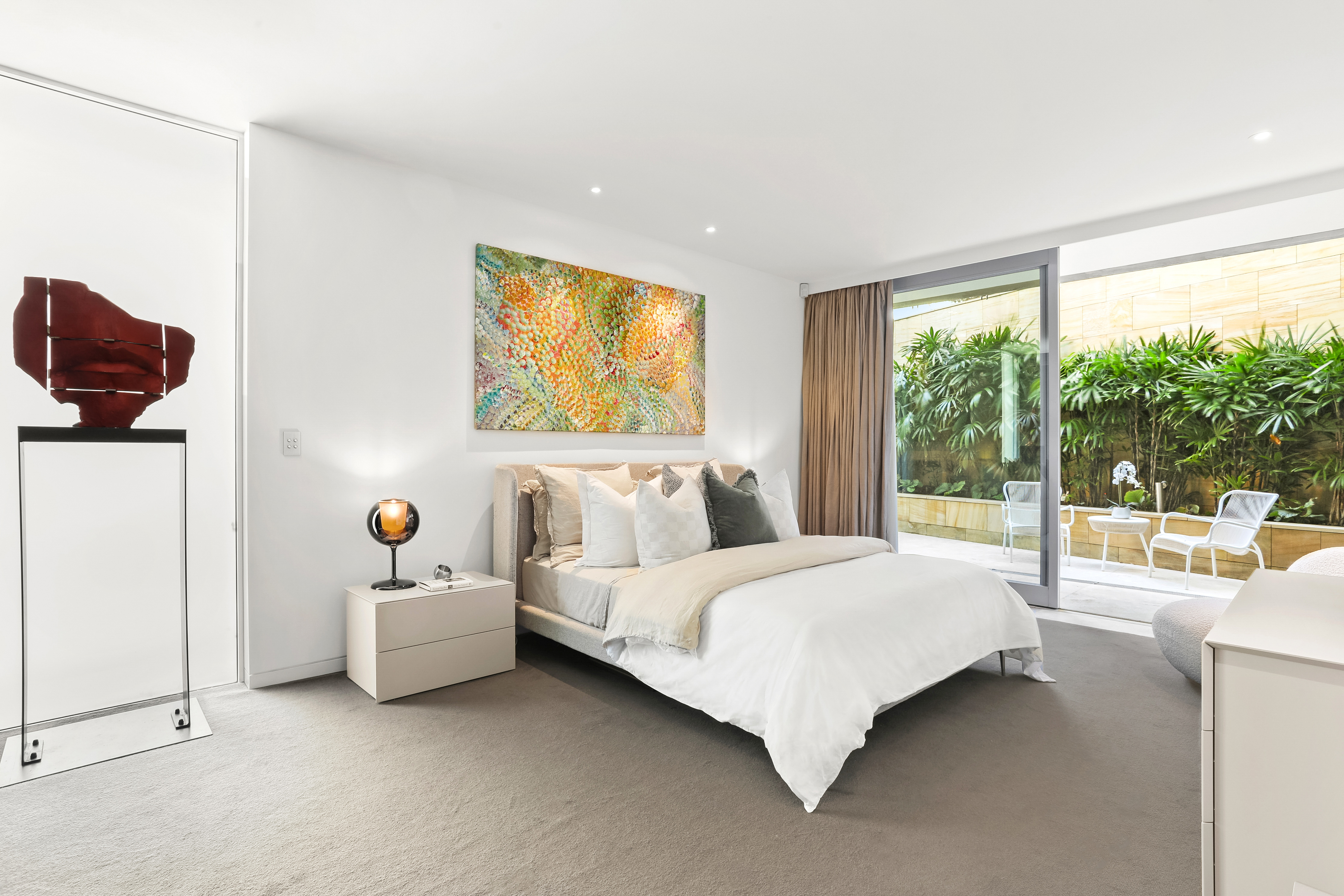 2/1 Grantham Street, Potts Point - Thumbnail 5
