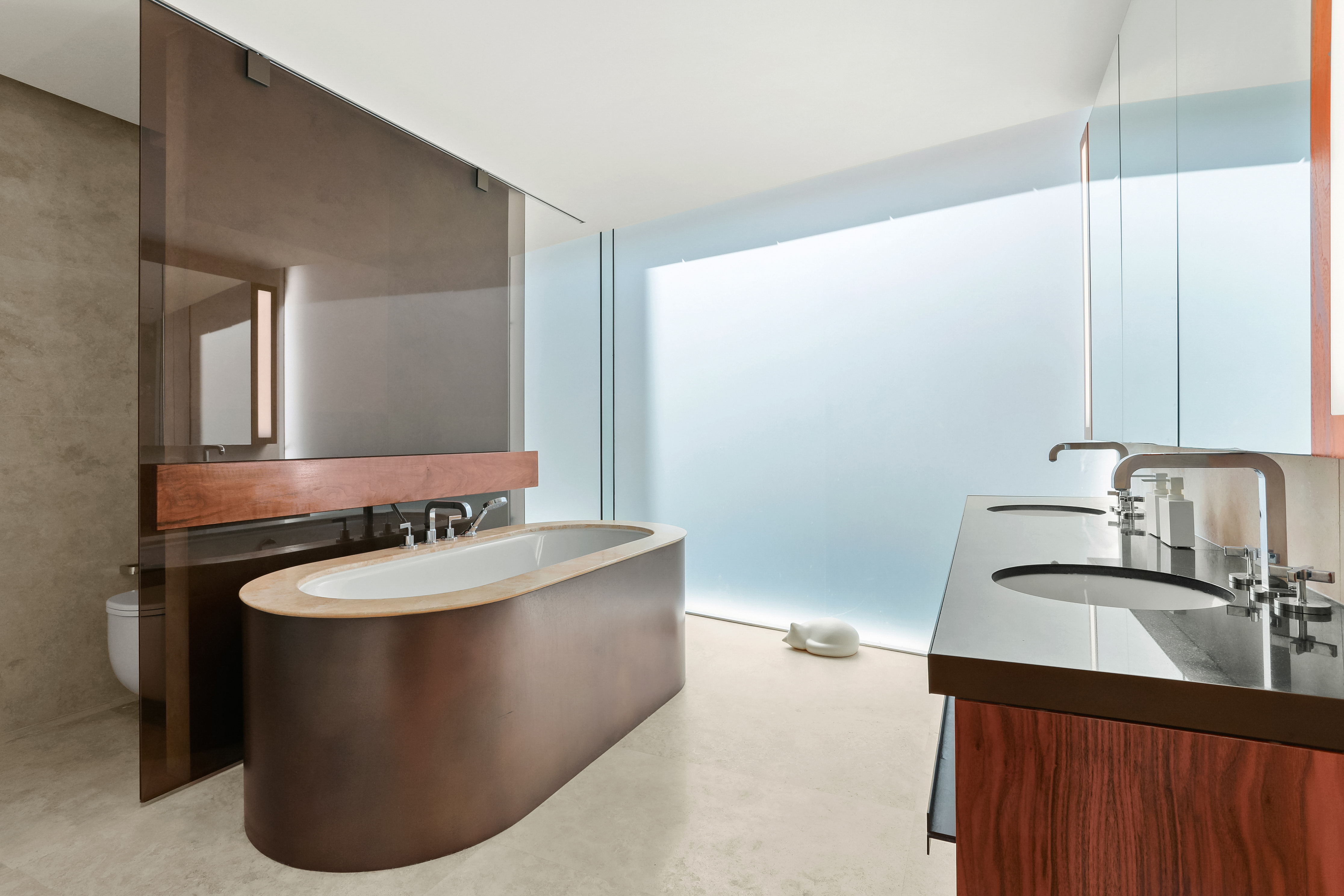 2/1 Grantham Street, Potts Point - Thumbnail 6