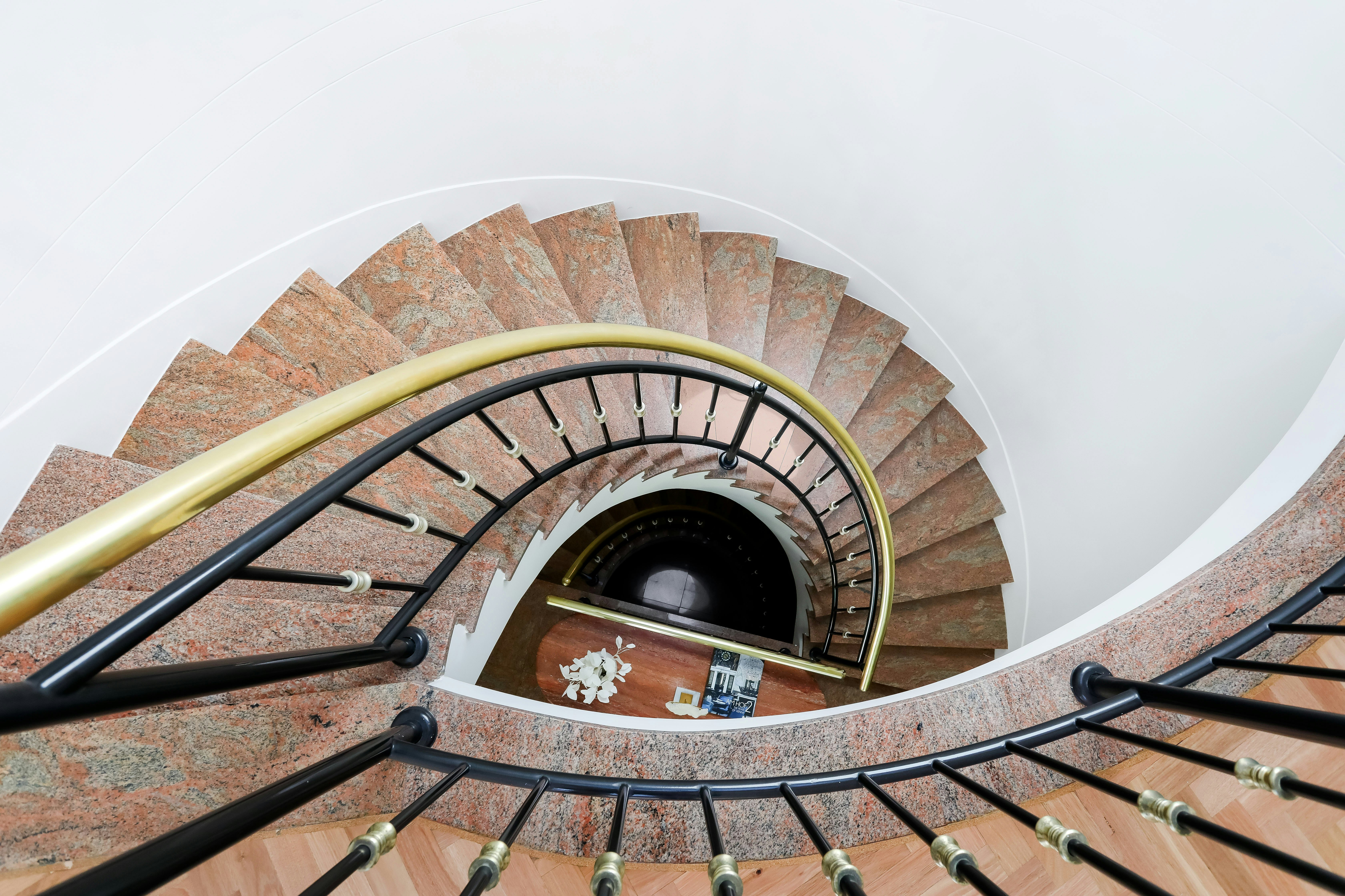 Image of architecture