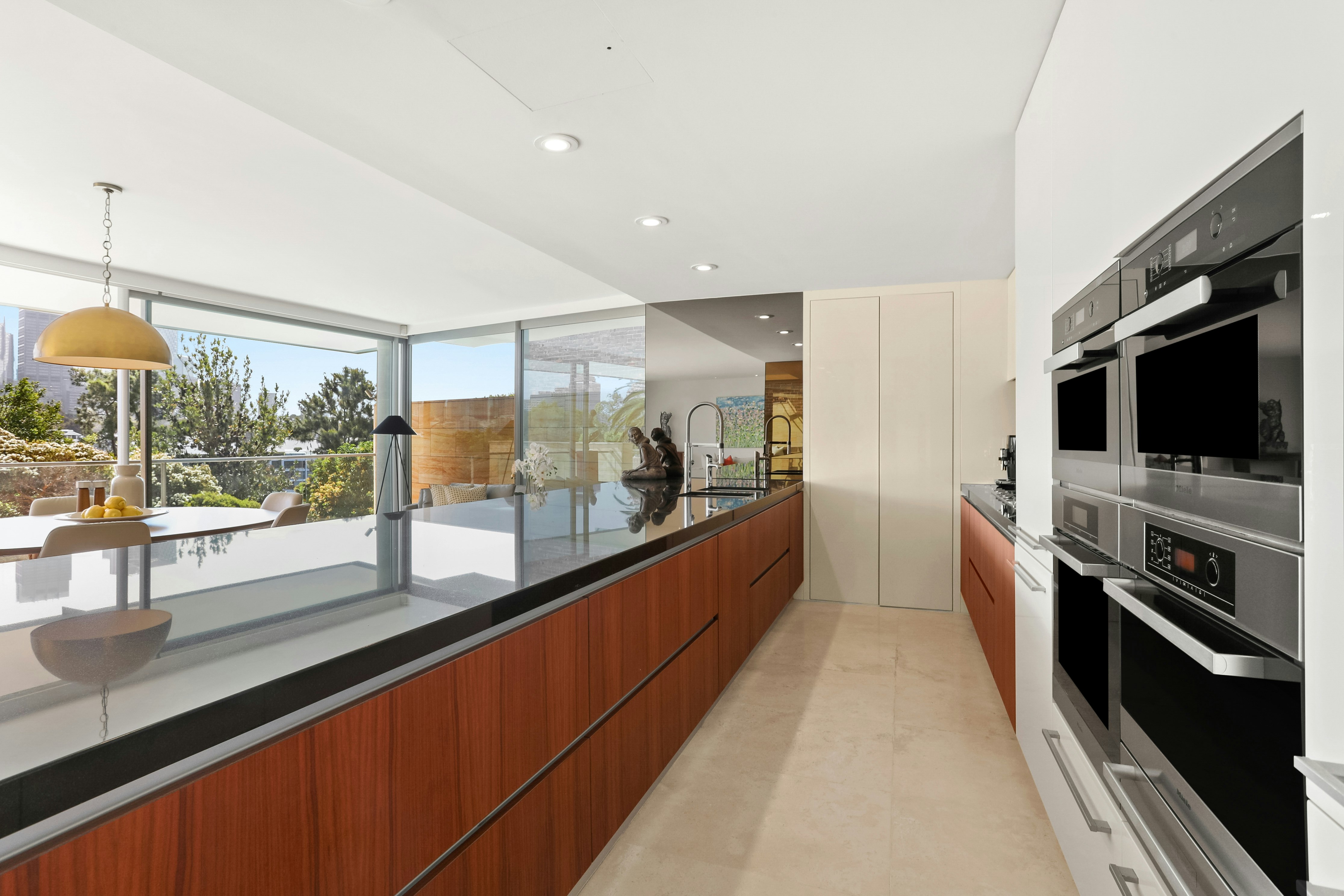Image of indoors
