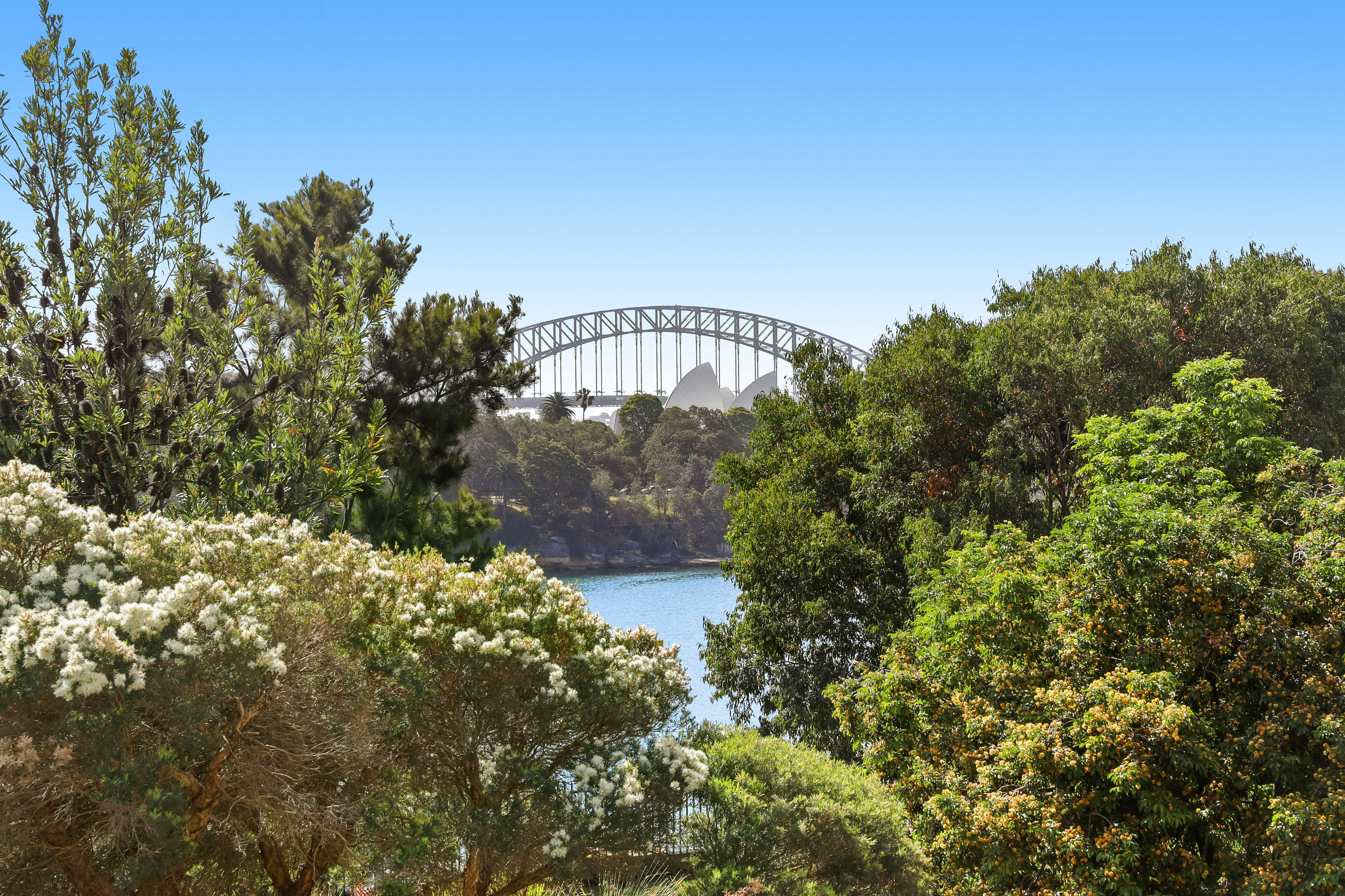 2/1 Grantham Street, Potts Point - Thumbnail 7