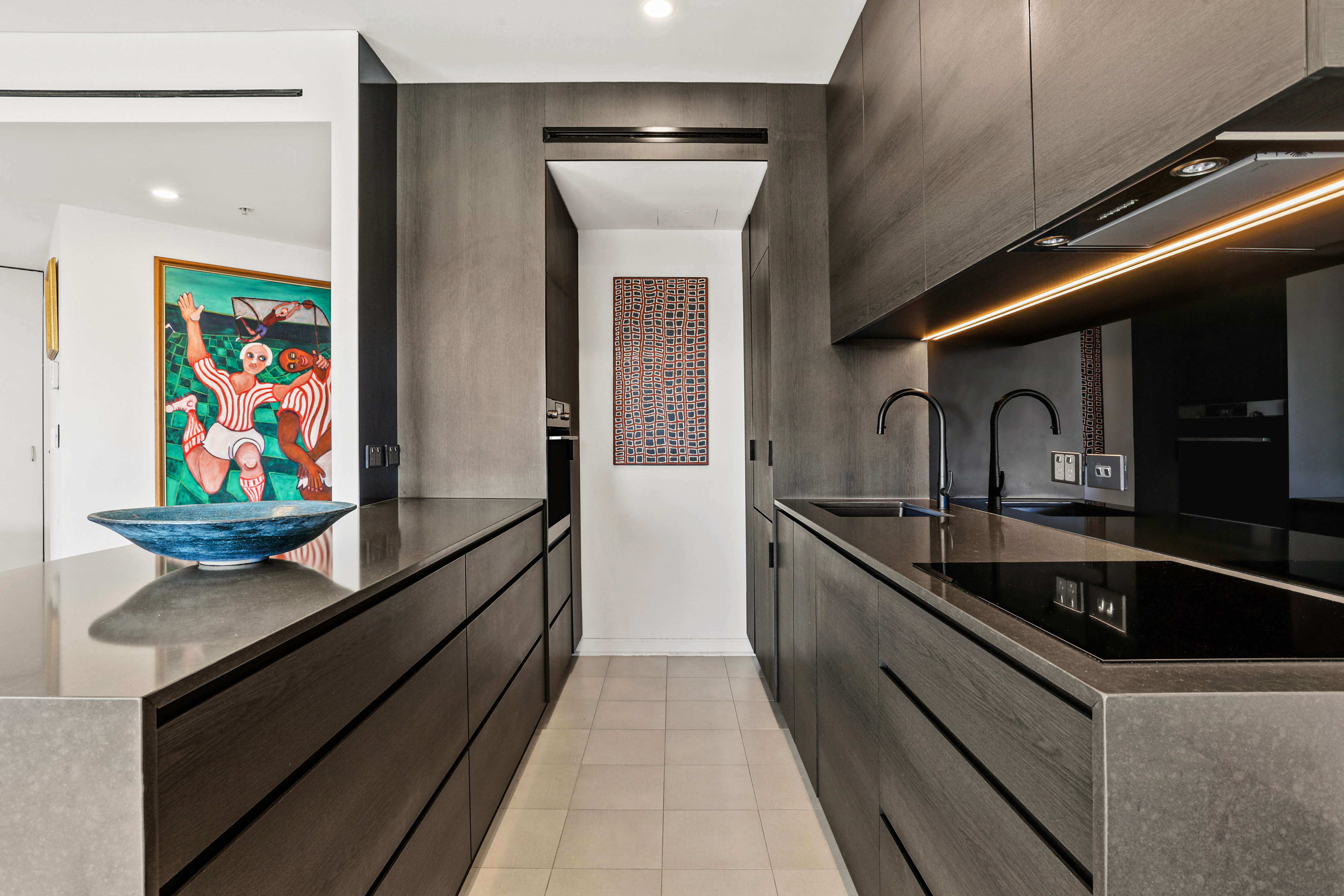 1005/184 Forbes Street, Darlinghurst - Thumbnail 6