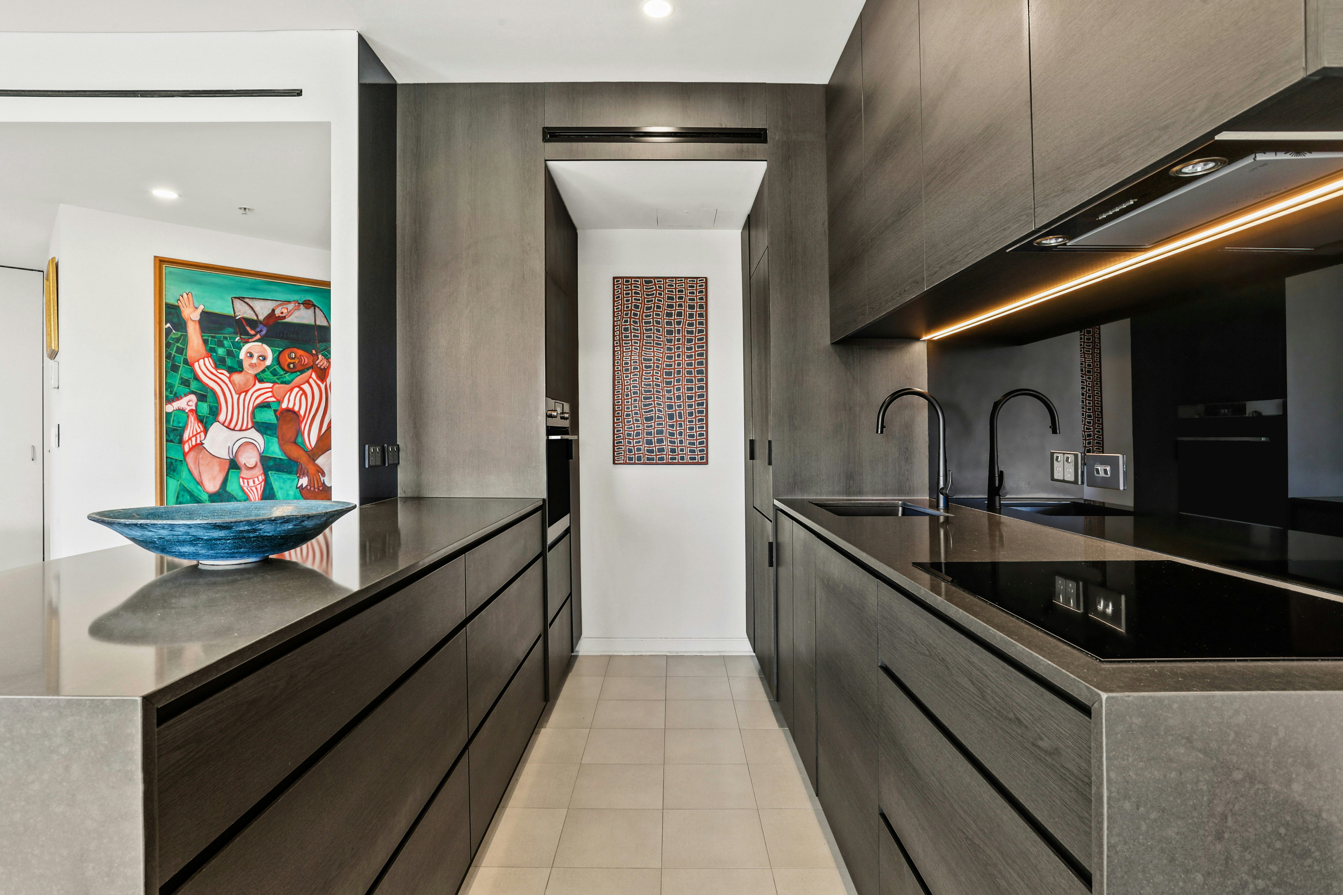 Image of indoors