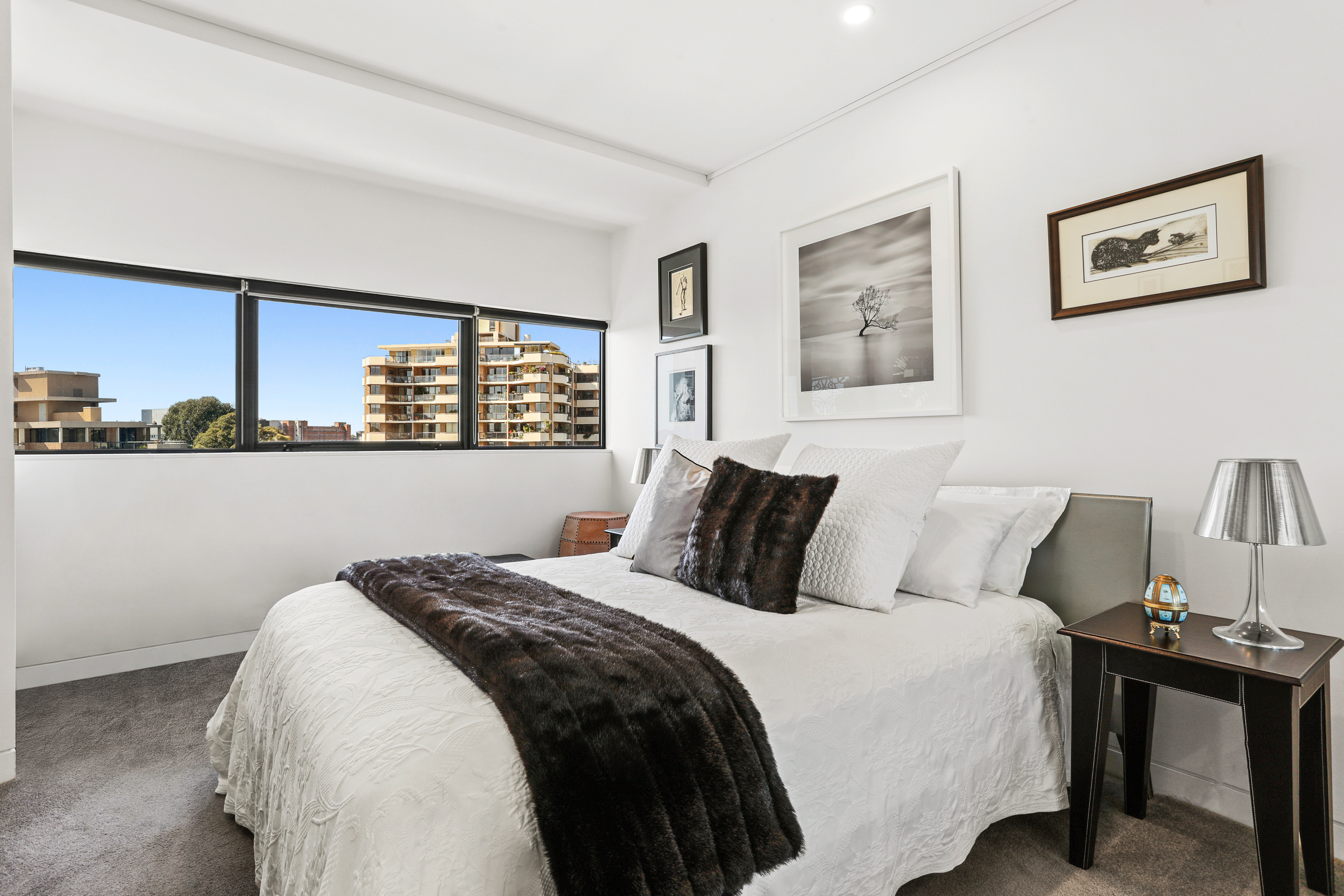 1005/184 Forbes Street, Darlinghurst - Thumbnail 7