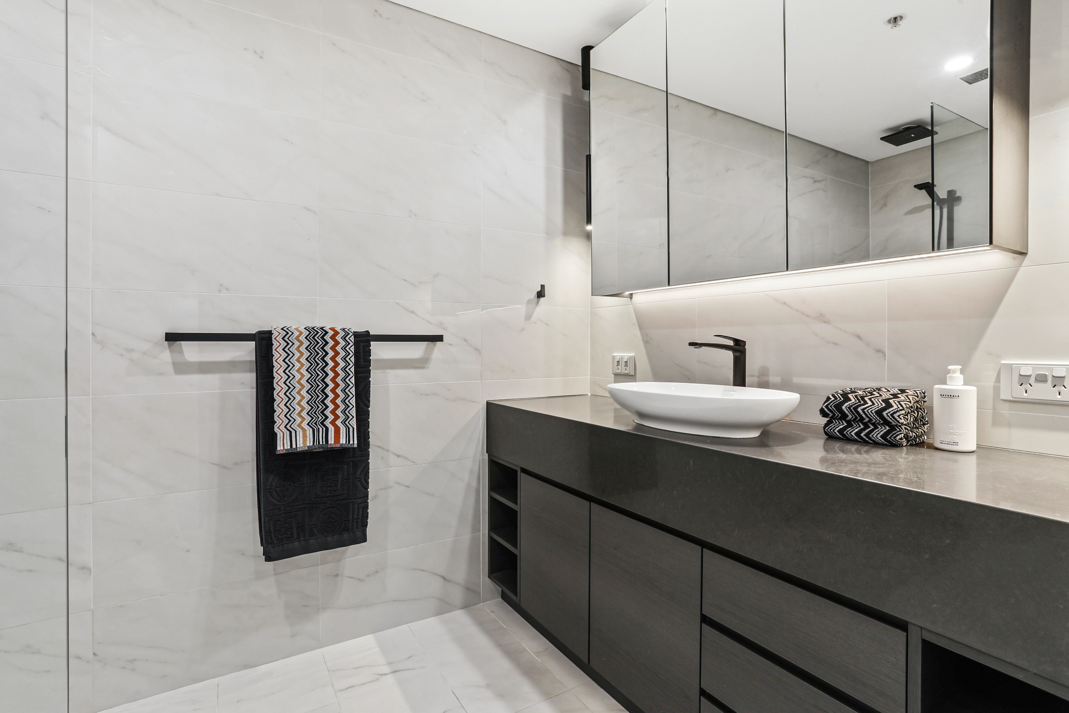 1005/184 Forbes Street, Darlinghurst - Thumbnail 8