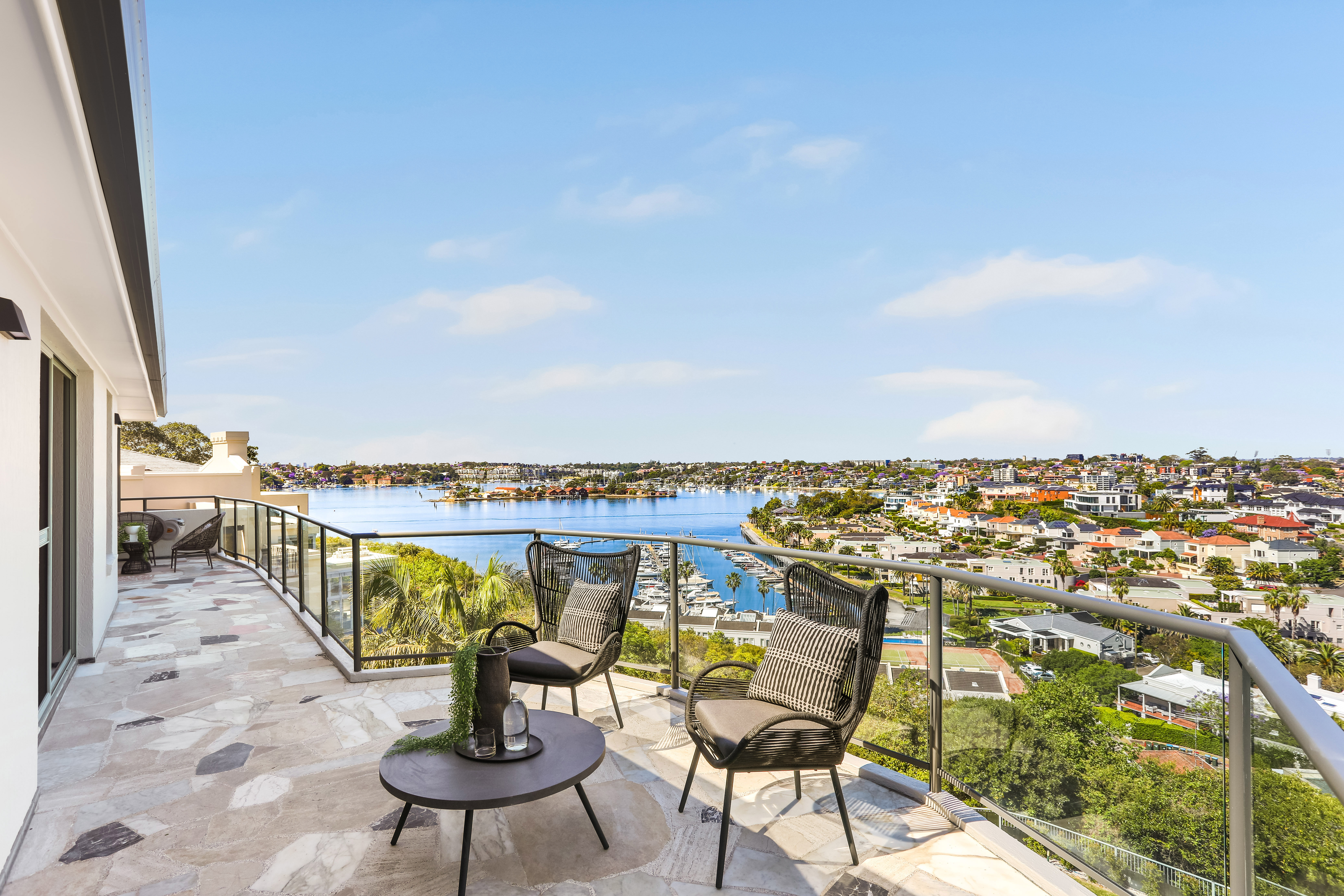 11 Tiree Avenue, Hunters Hill - Thumbnail 6
