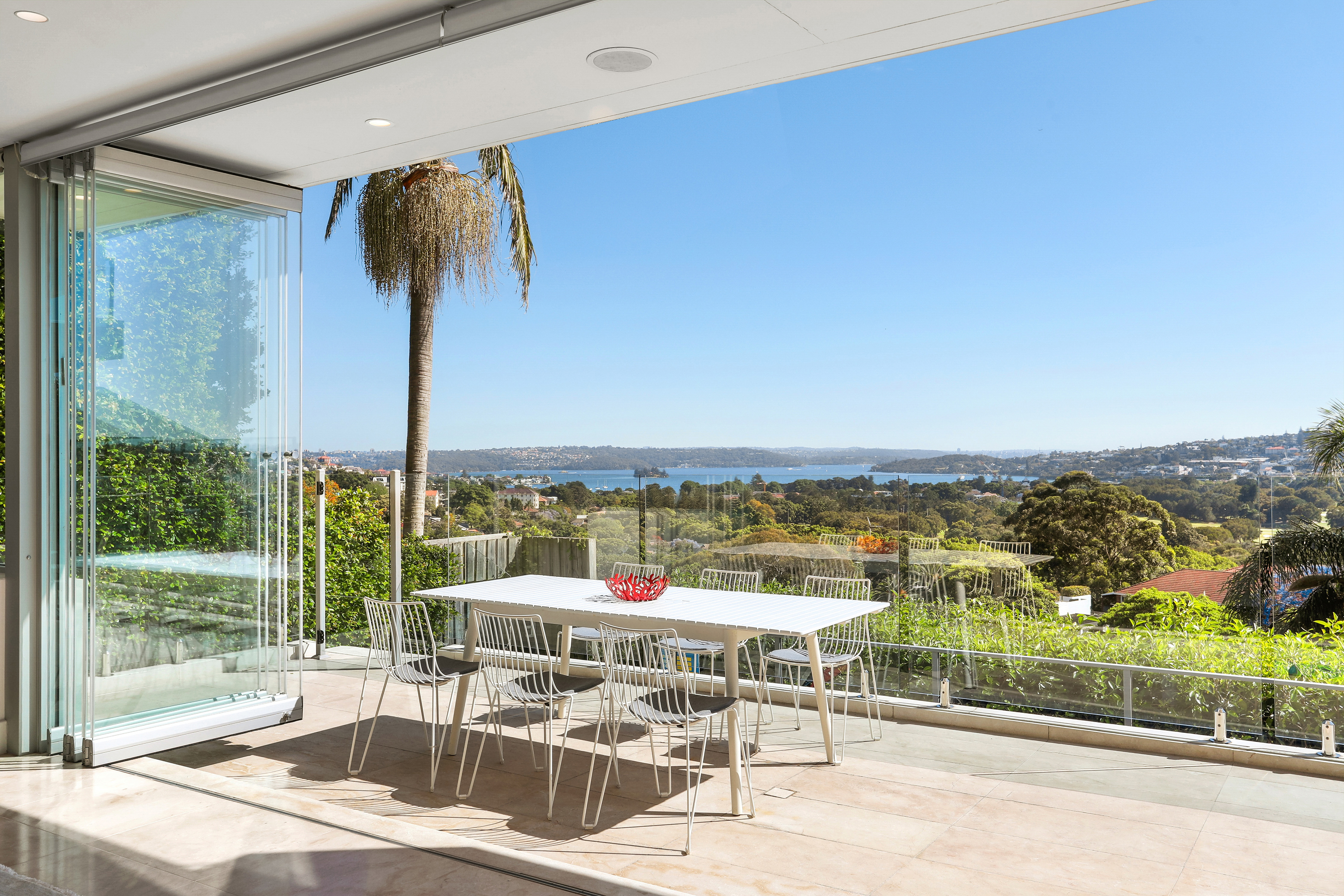 11 Benelong Crescent, Bellevue Hill - Thumbnail 6