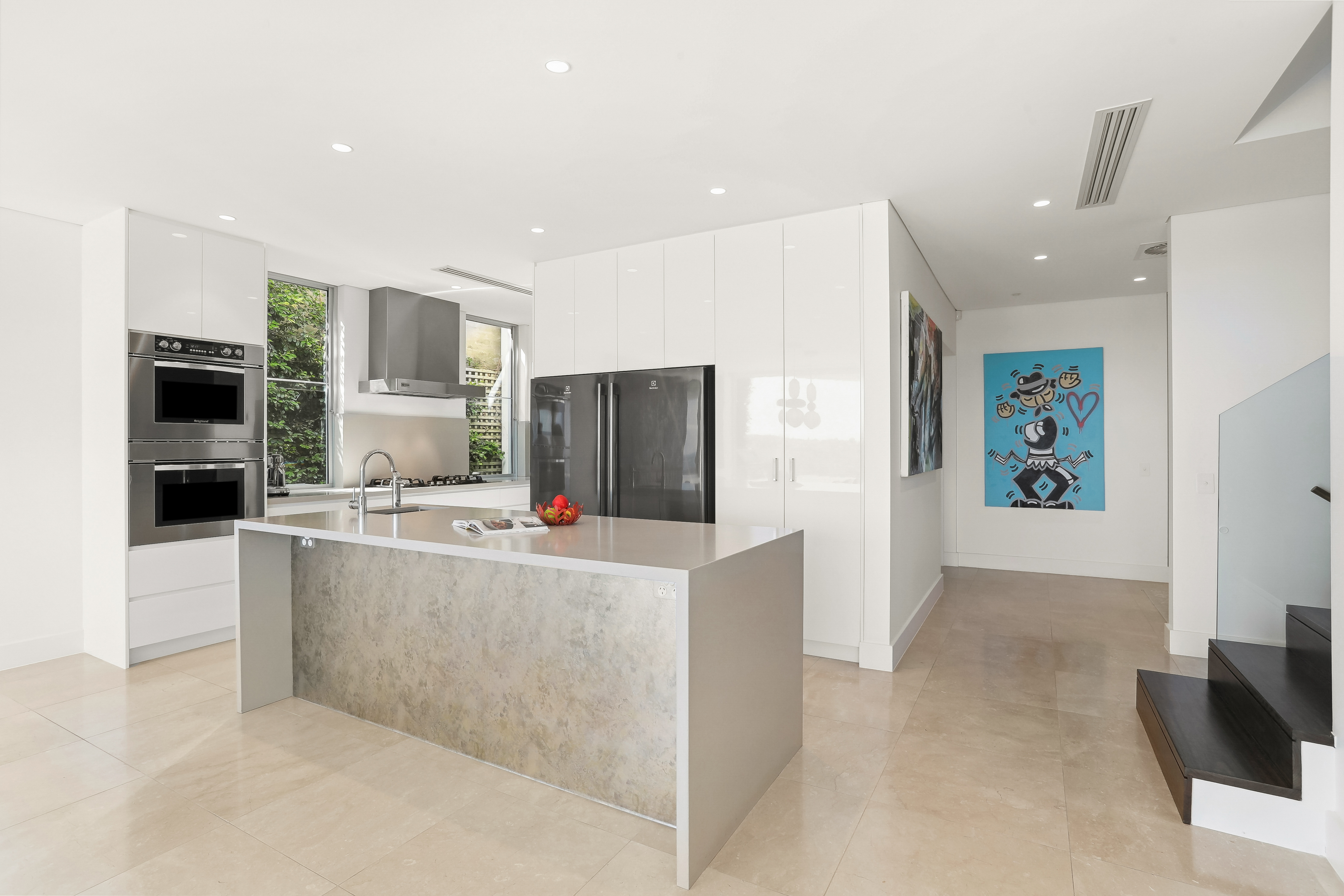 11 Benelong Crescent, Bellevue Hill - Thumbnail 5