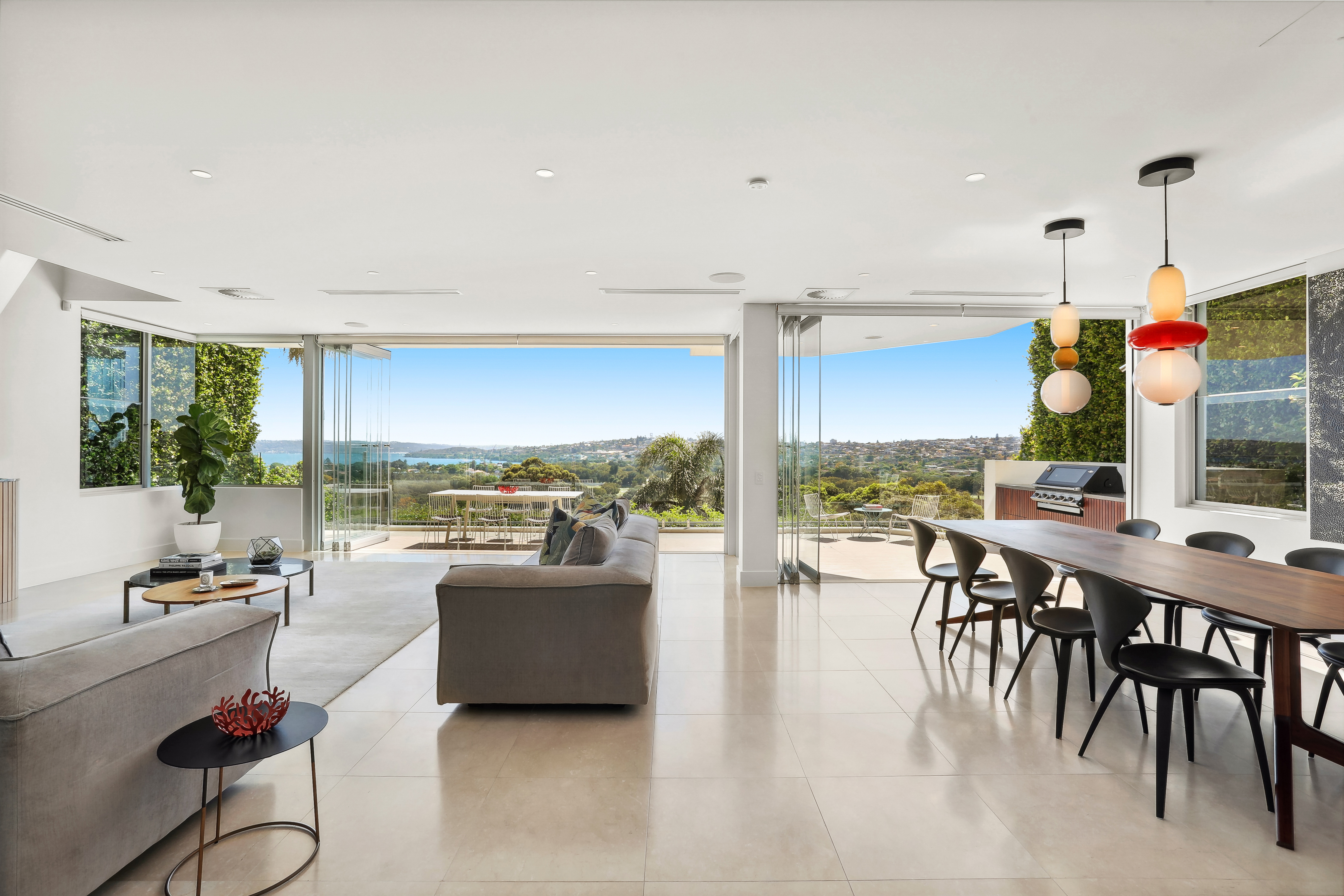 11 Benelong Crescent, Bellevue Hill - Image 1