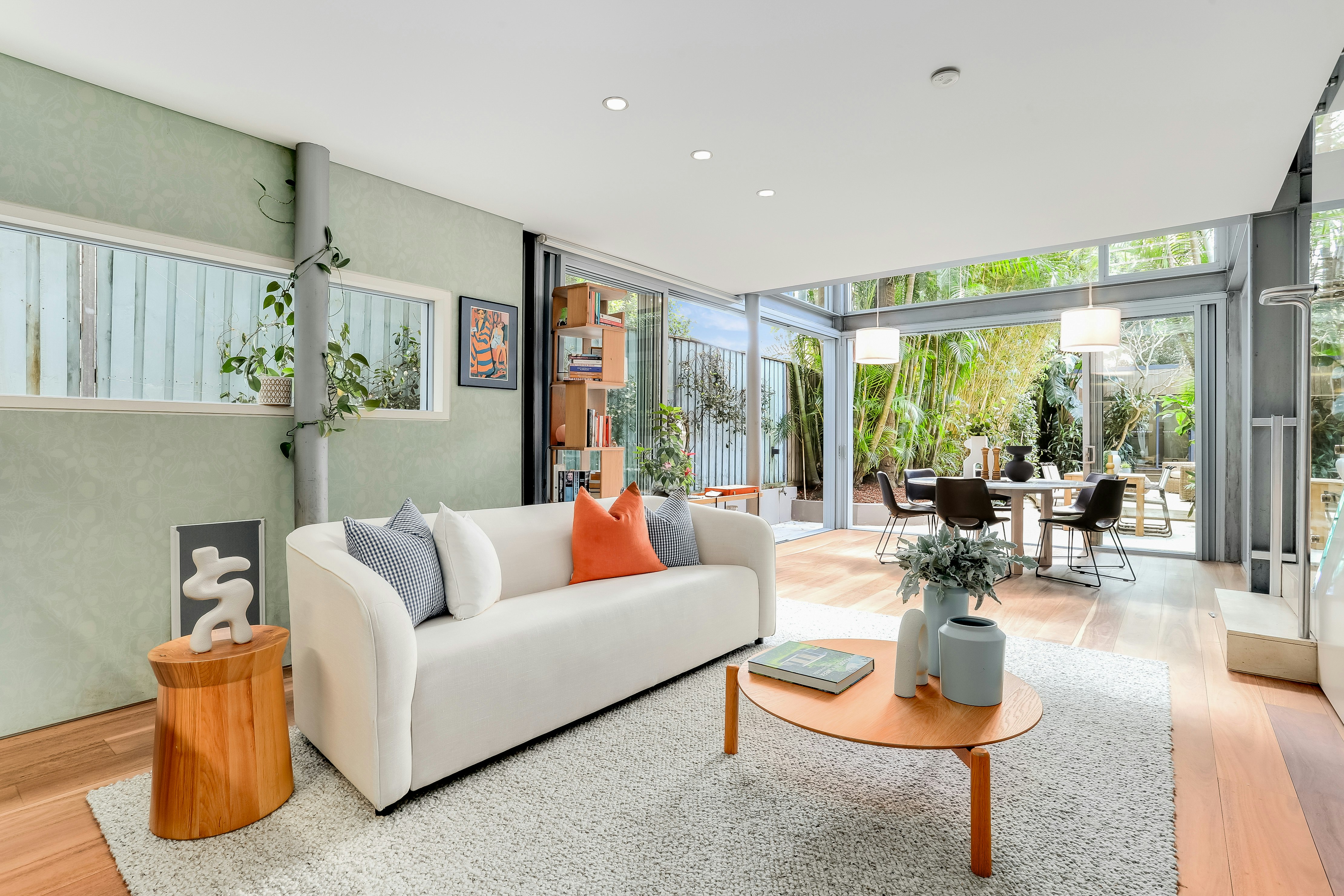 70 Manning Road, Double Bay NSW