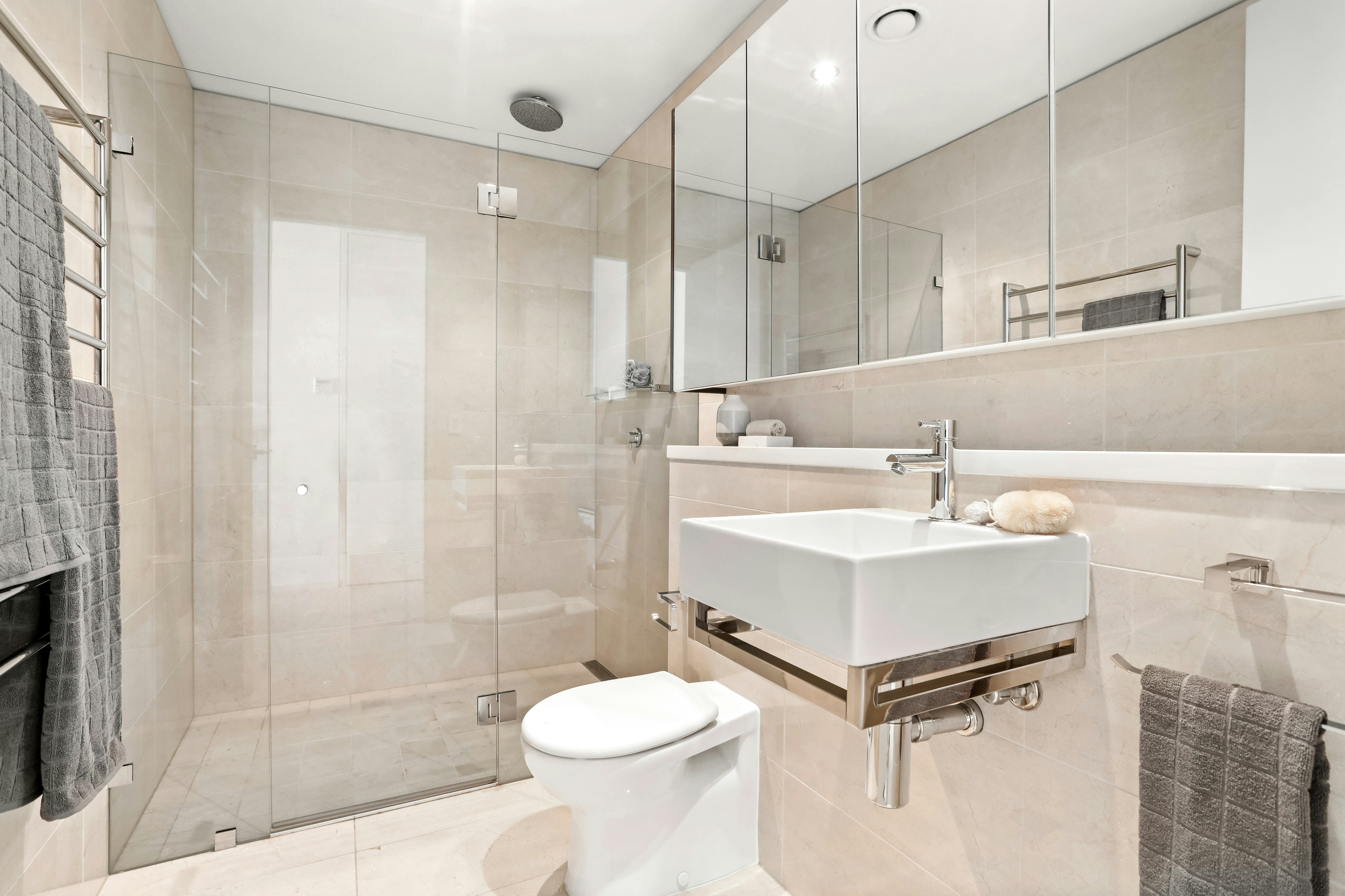 Image of sink