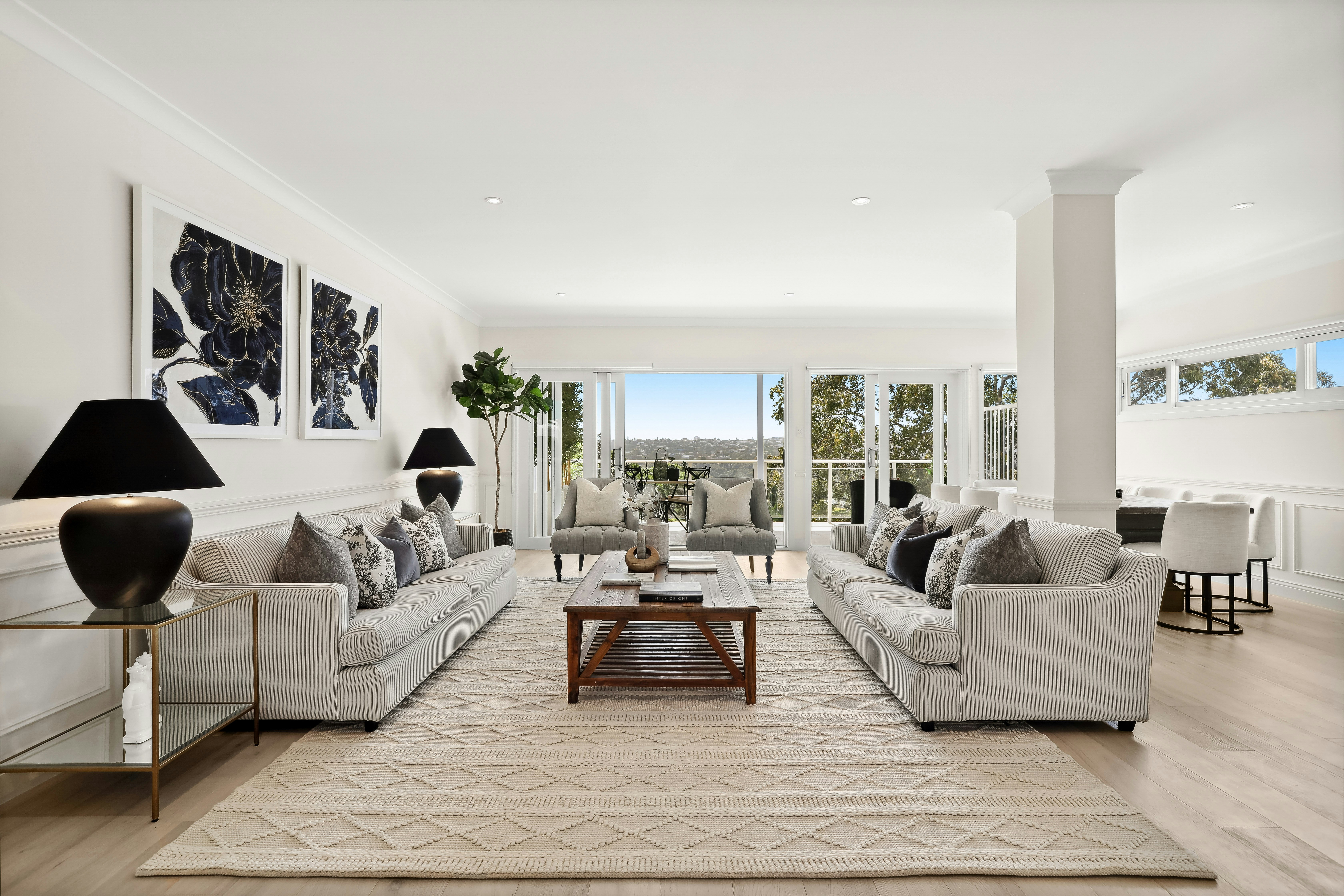 Image of home decor
