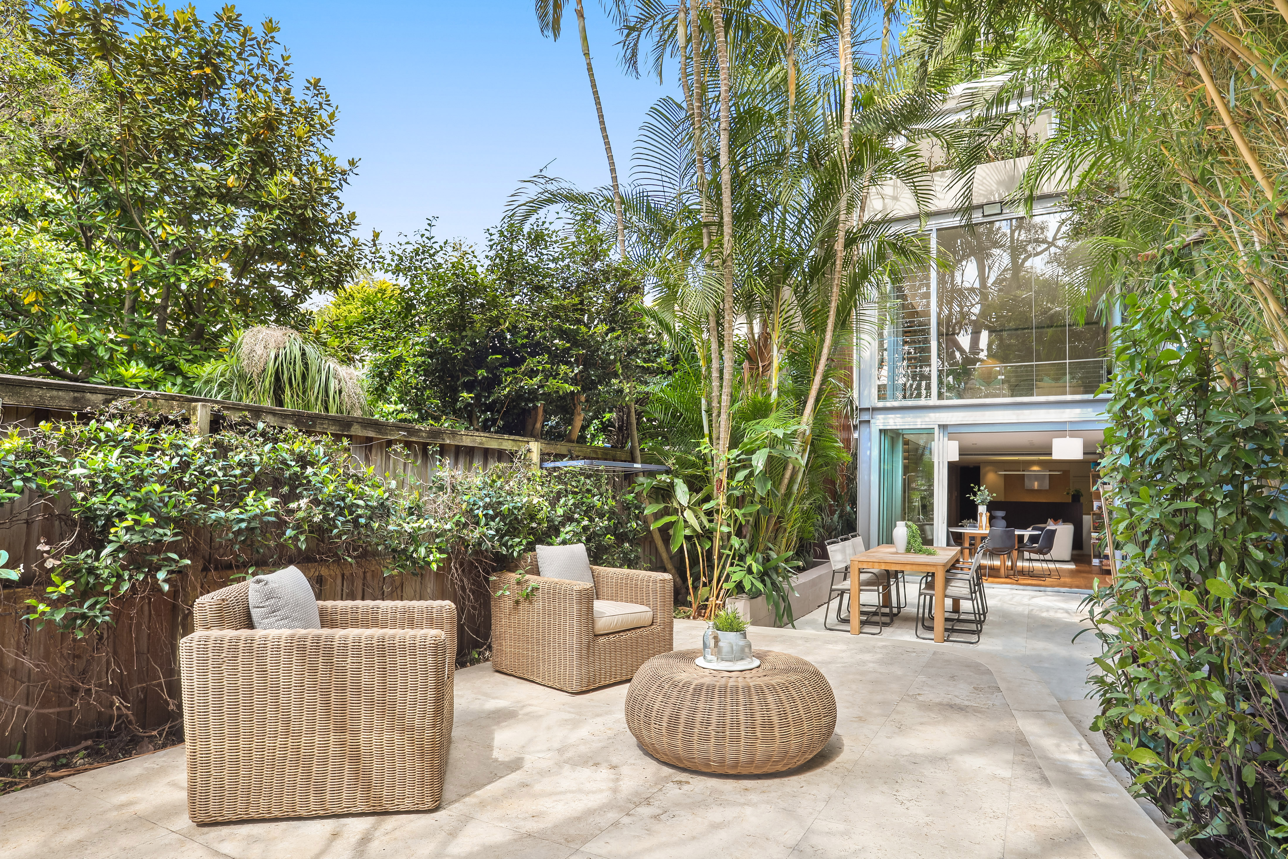 70 Manning Road, Double Bay - Thumbnail 5
