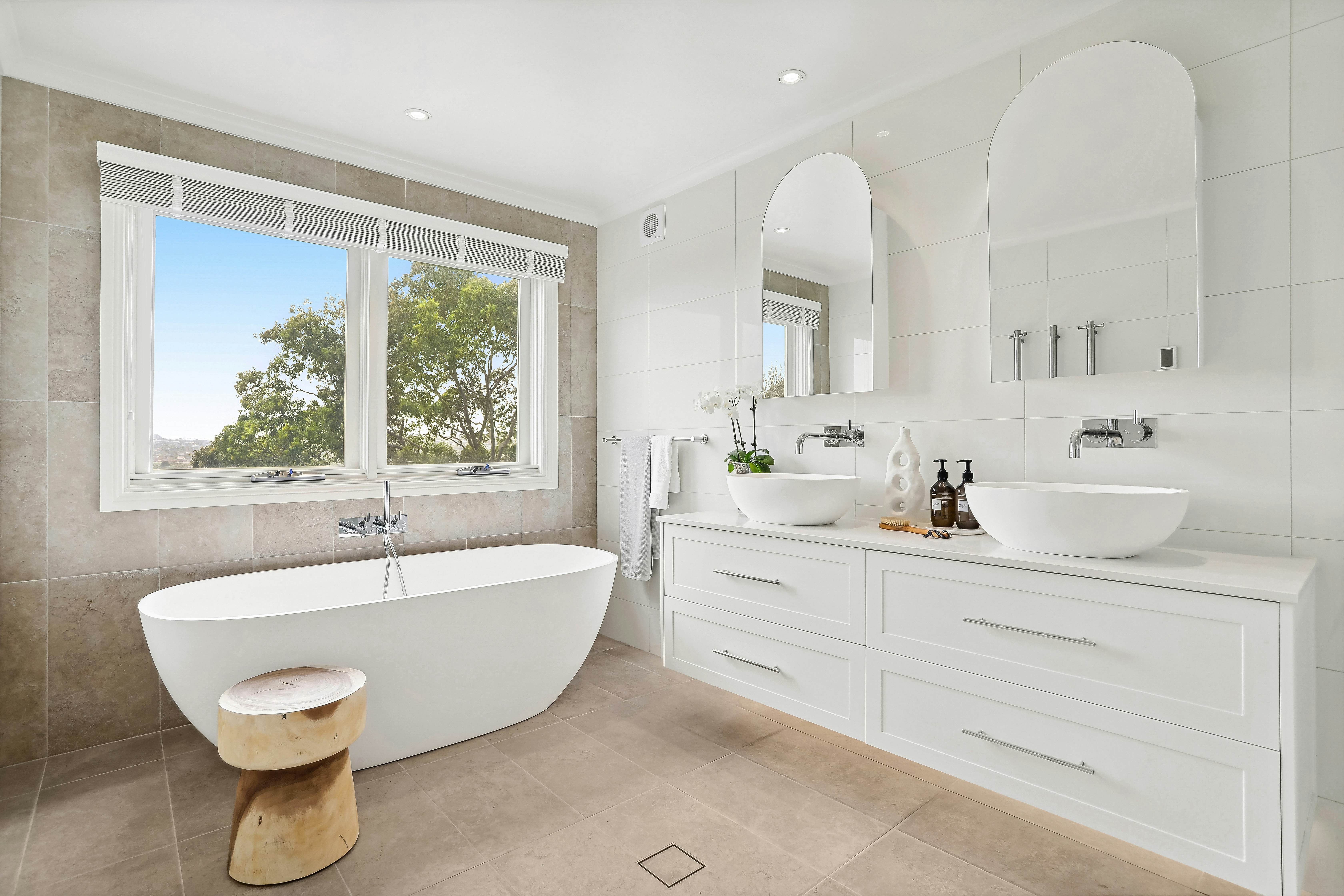 Image of sink