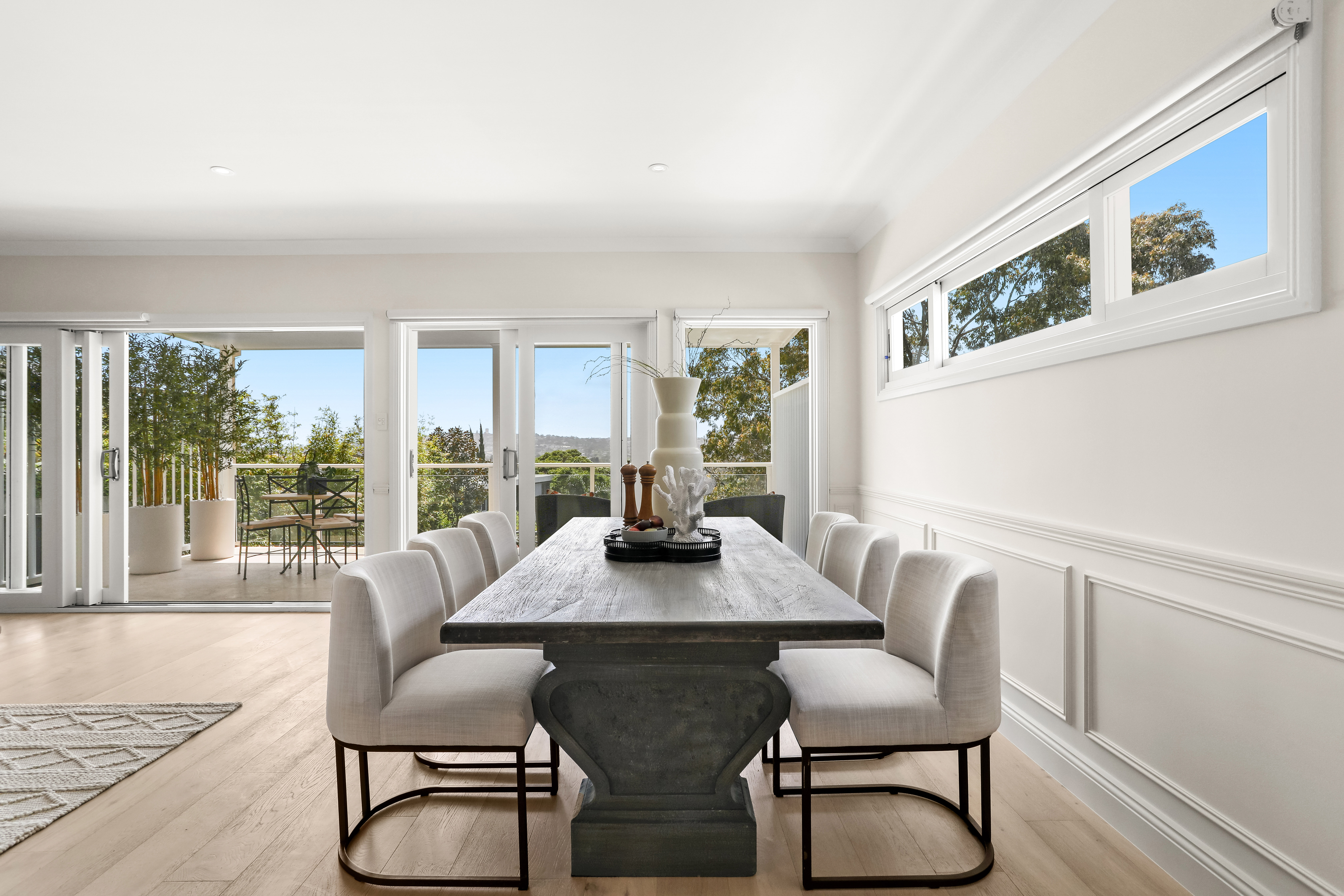 31 Bundarra Road, Bellevue Hill - Thumbnail 6