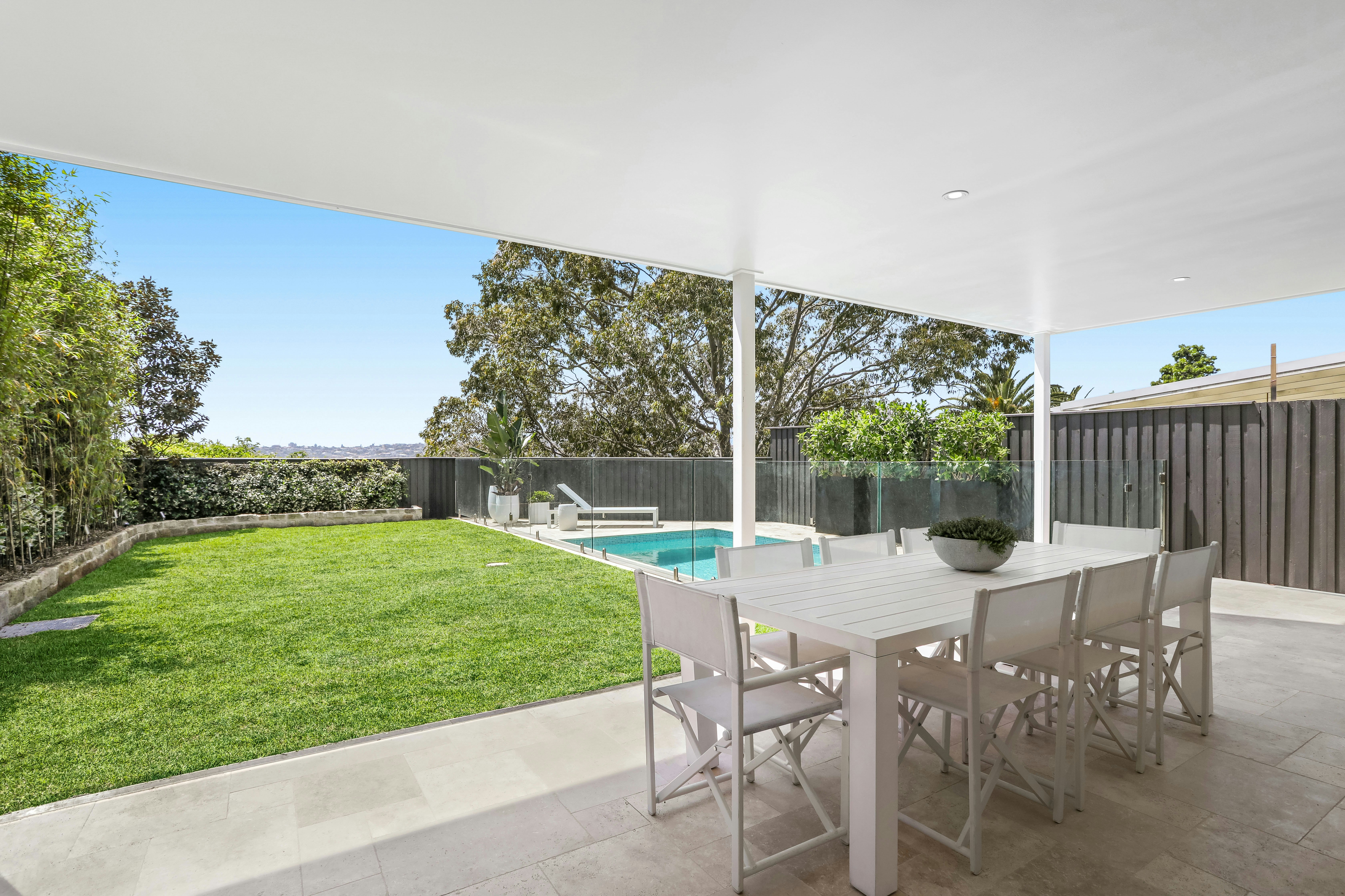31 Bundarra Road, Bellevue Hill NSW
