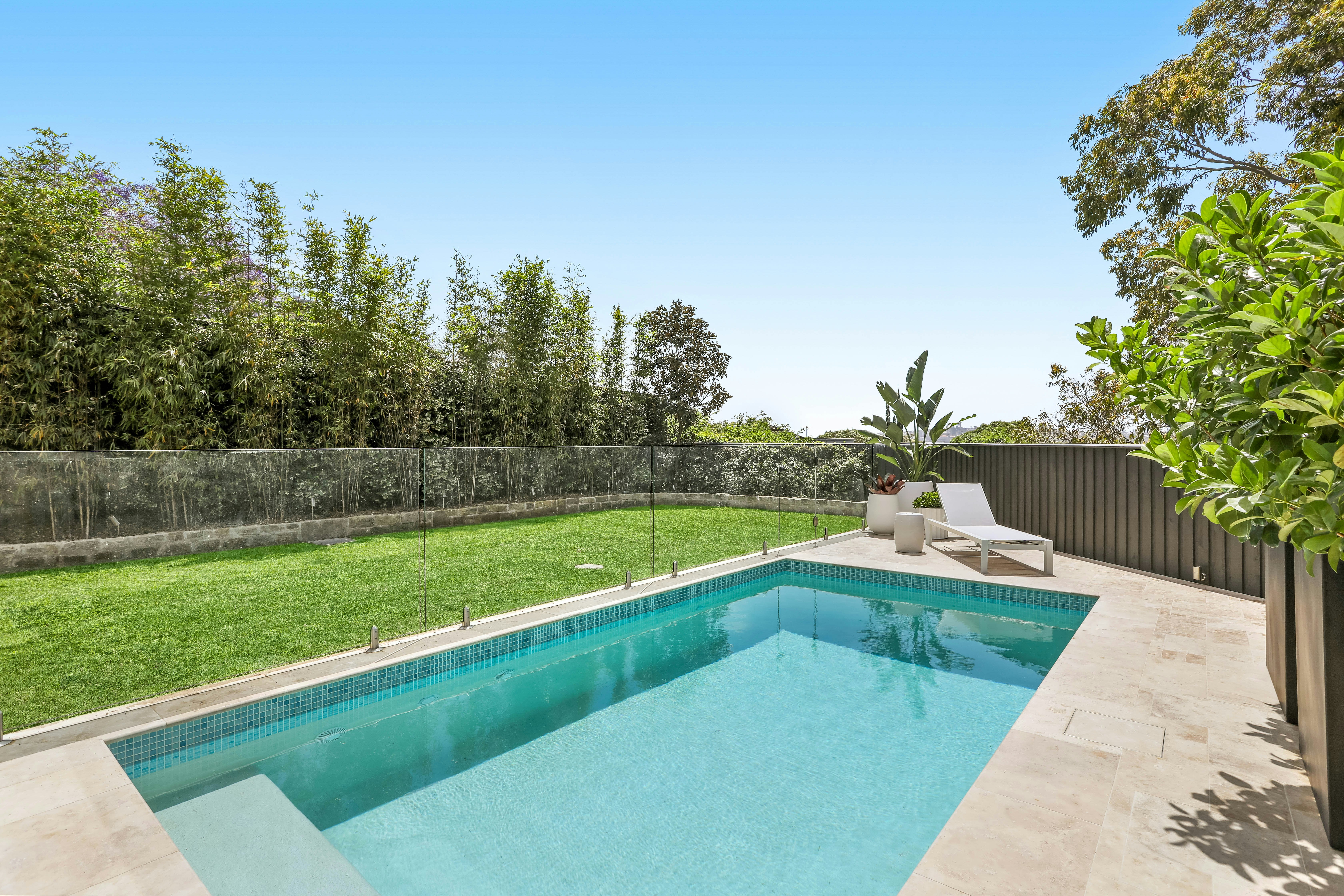 31 Bundarra Road, Bellevue Hill NSW