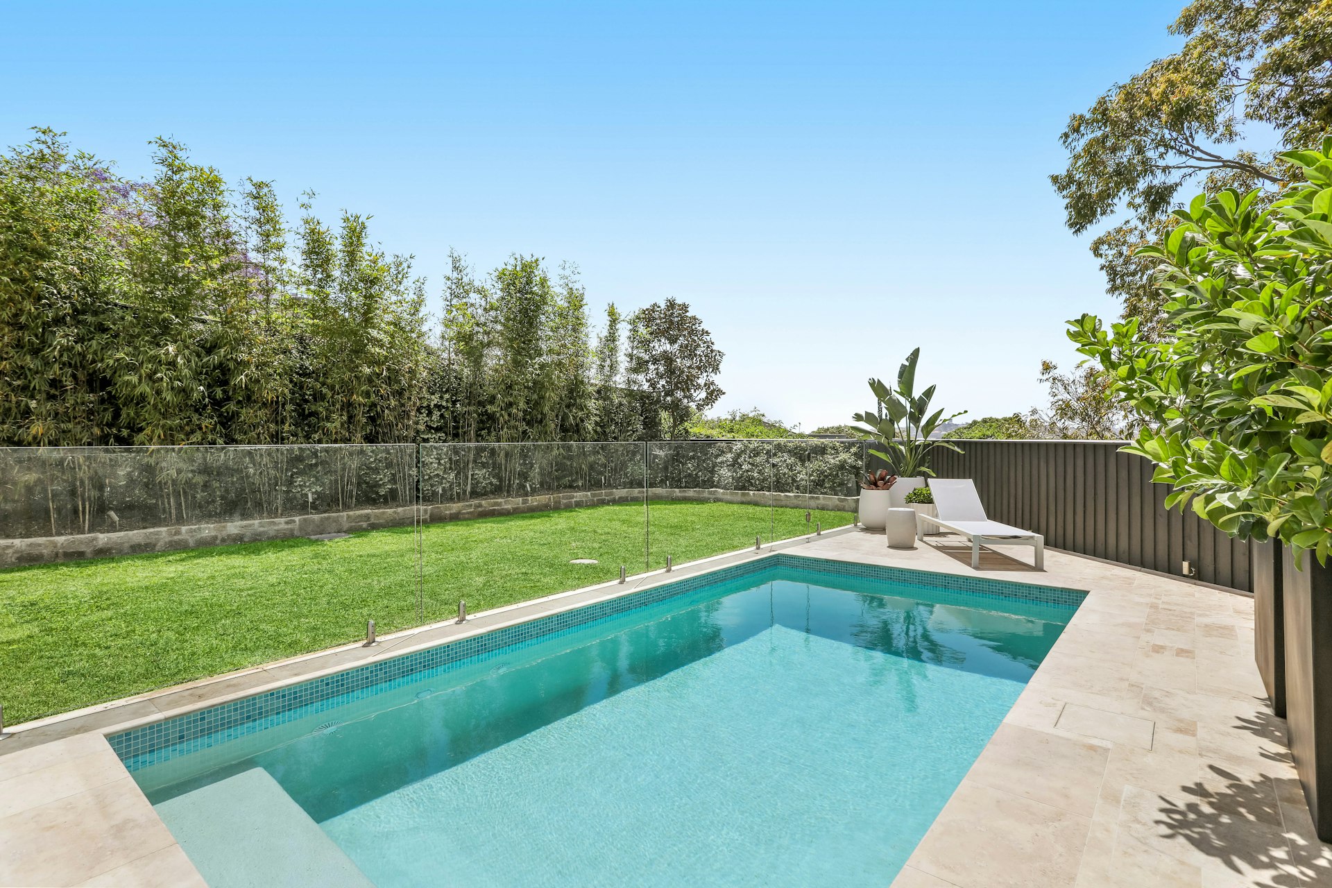 31 Bundarra Road, Bellevue Hill NSW
