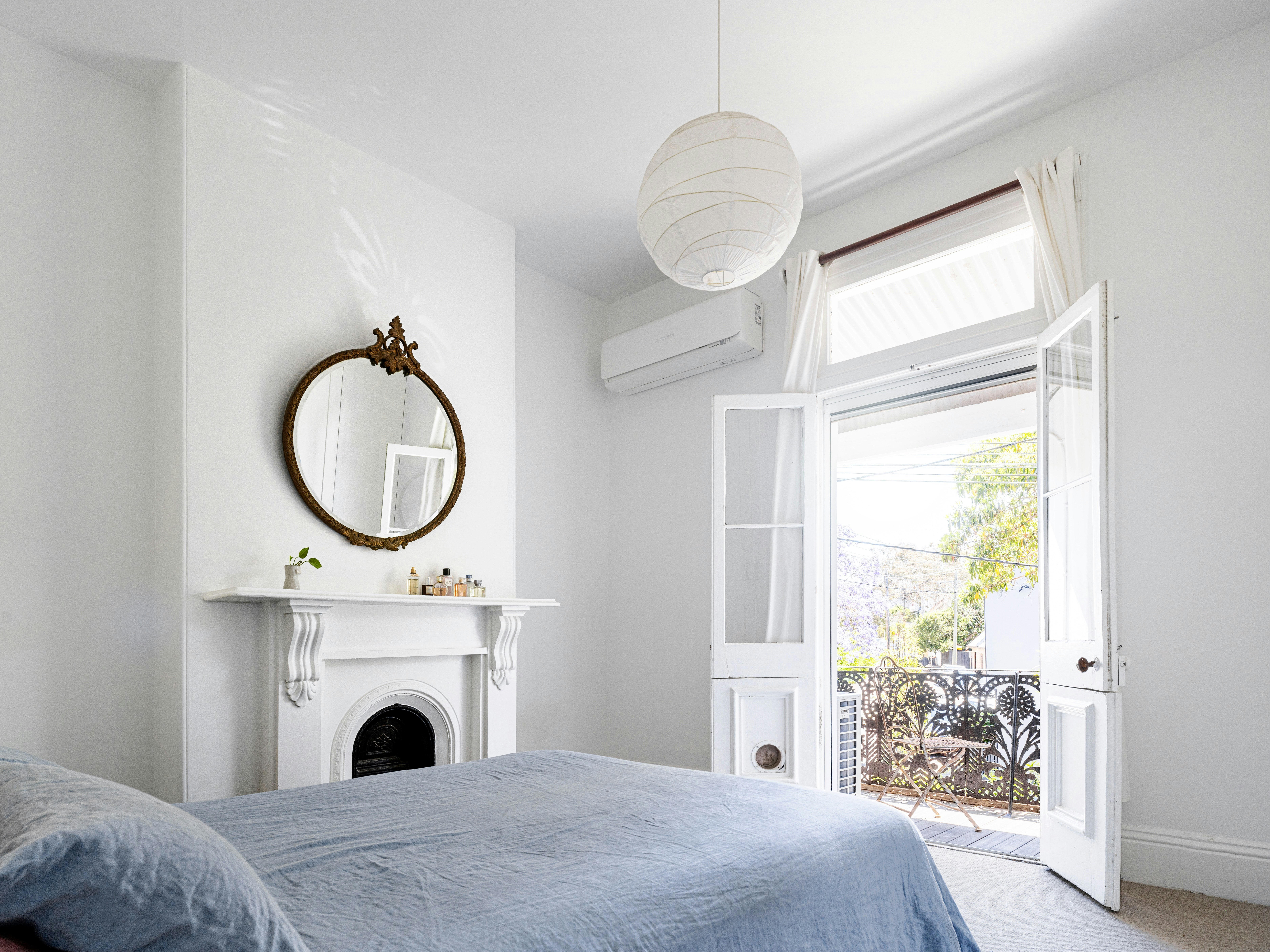 3 Union Street, Paddington NSW