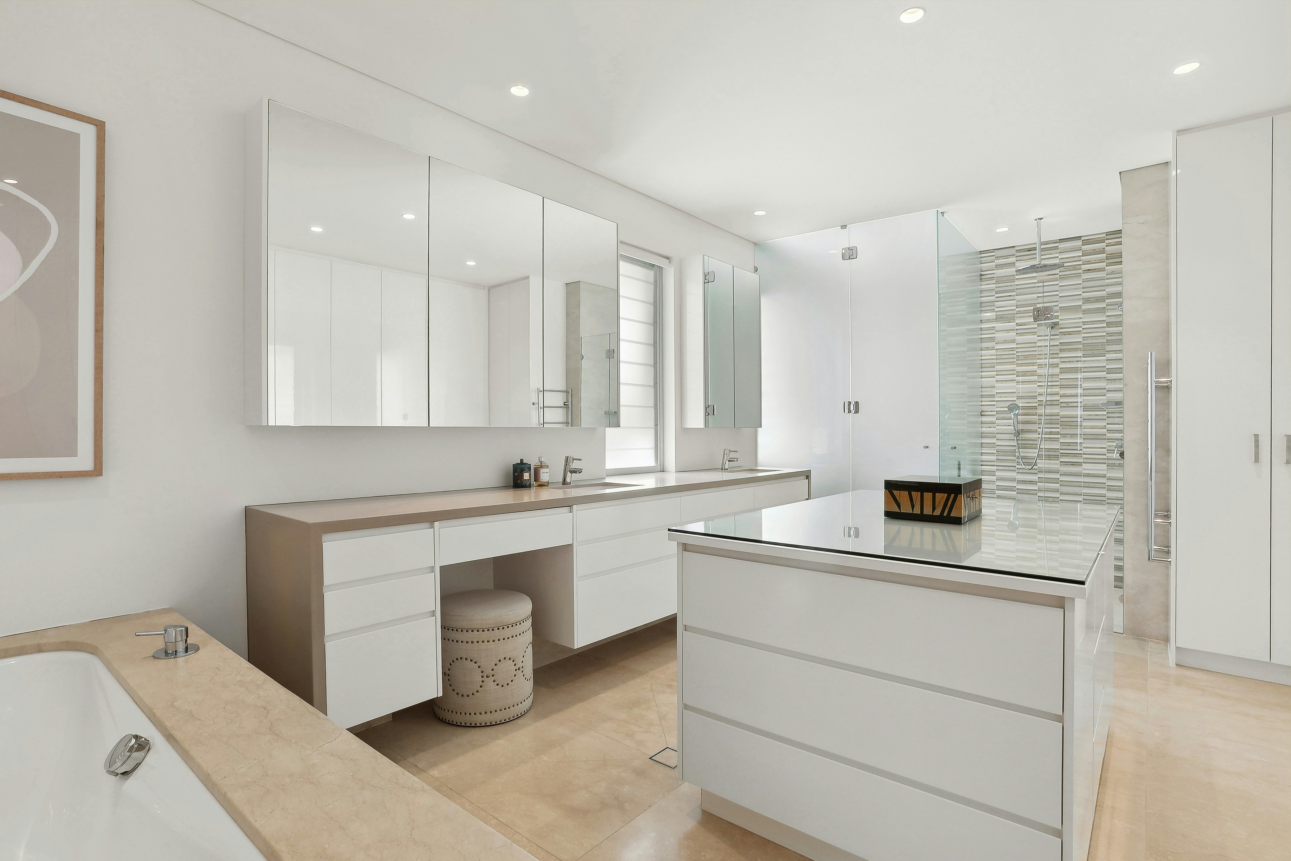 Image of indoors