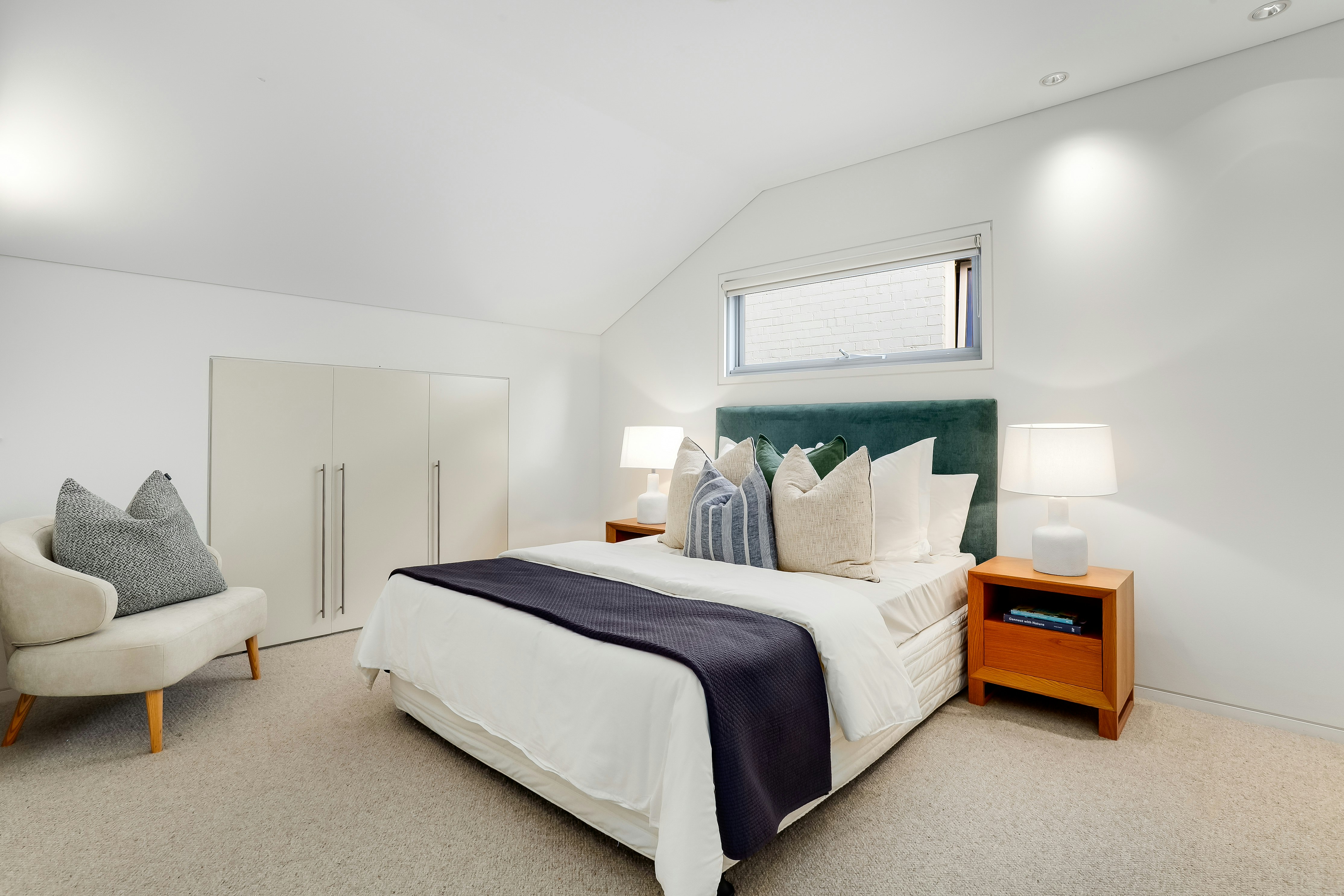 Image of indoors