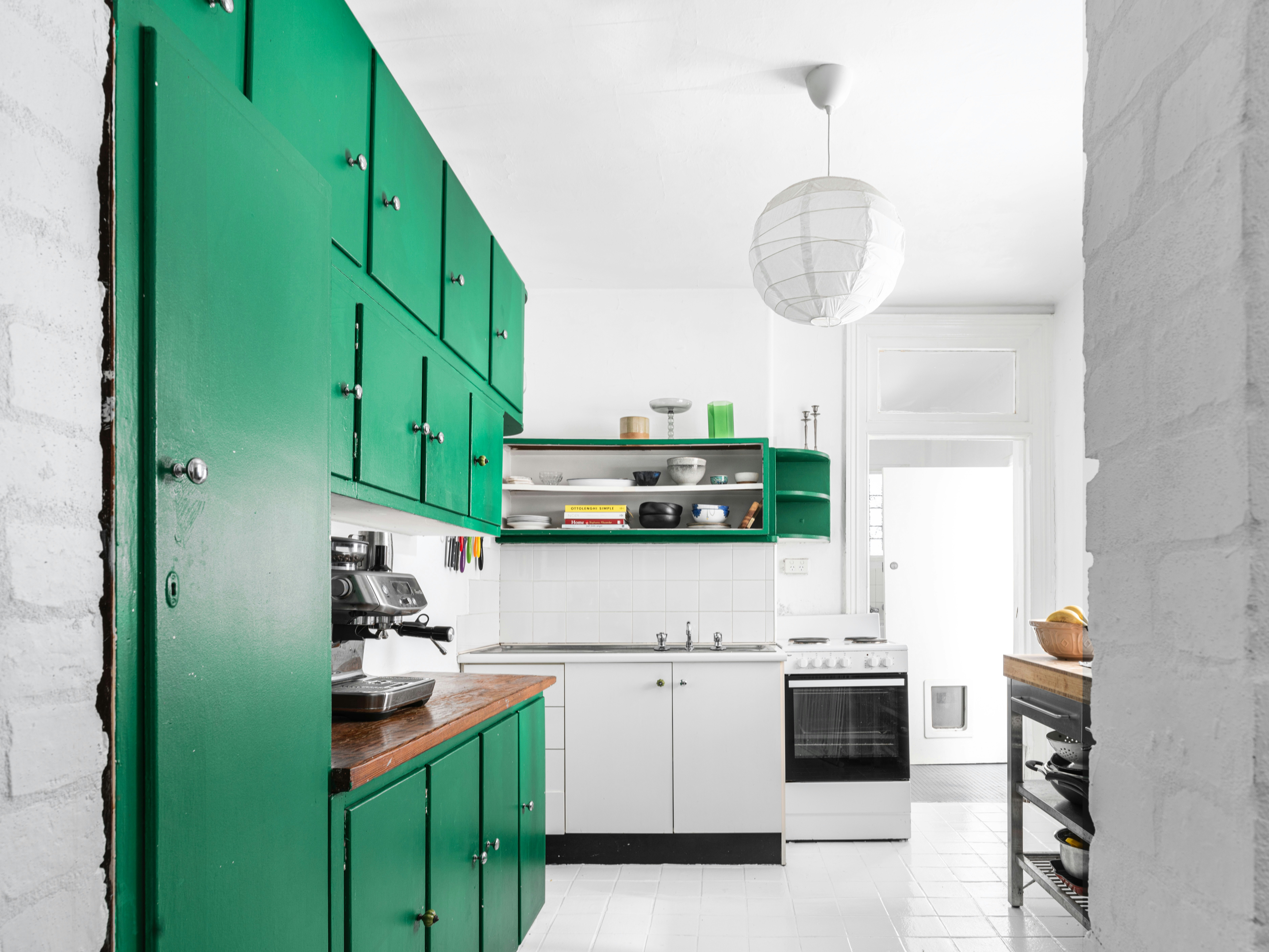 3 Union Street, Paddington NSW