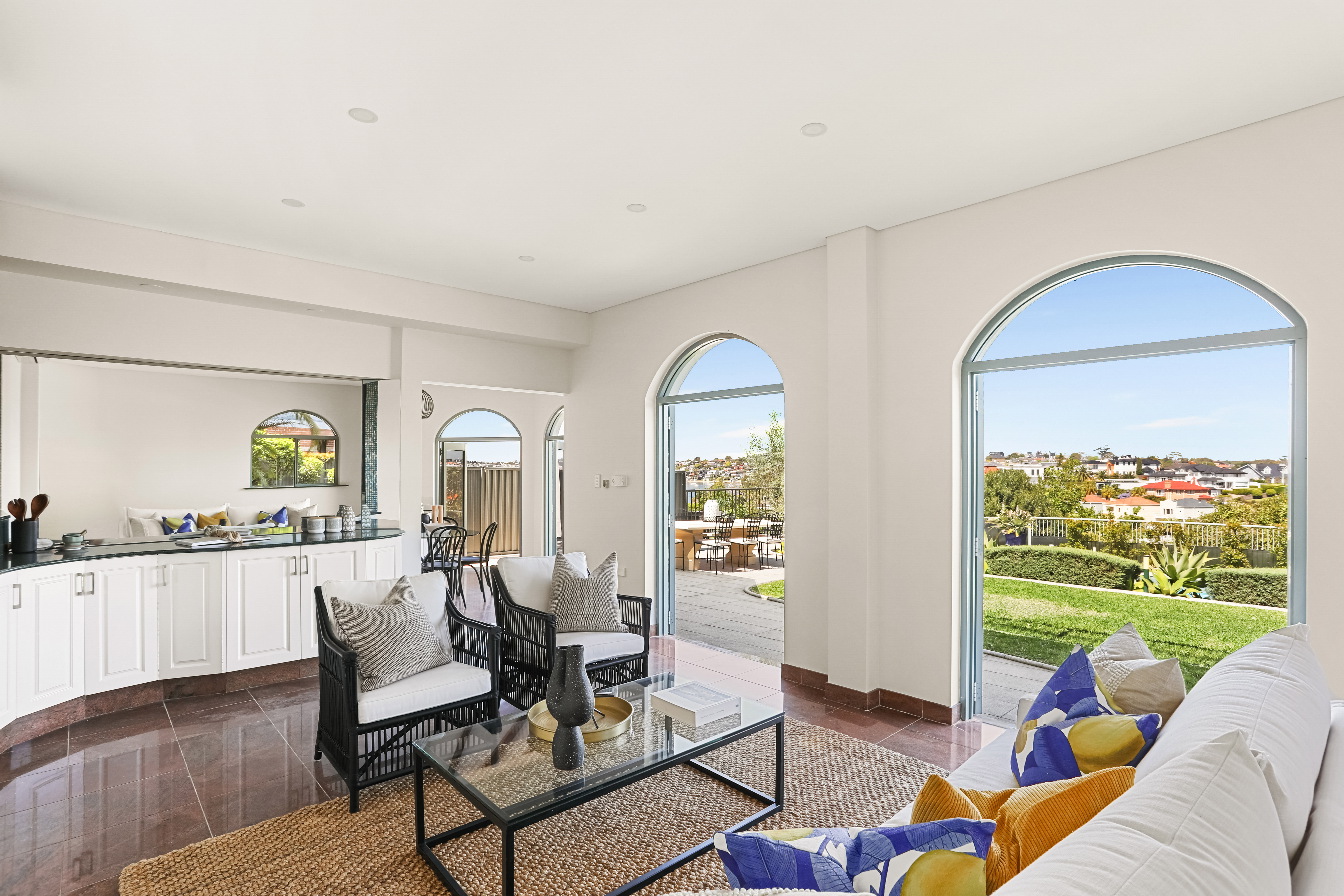 11 Tiree Avenue, Hunters Hill - Thumbnail 8