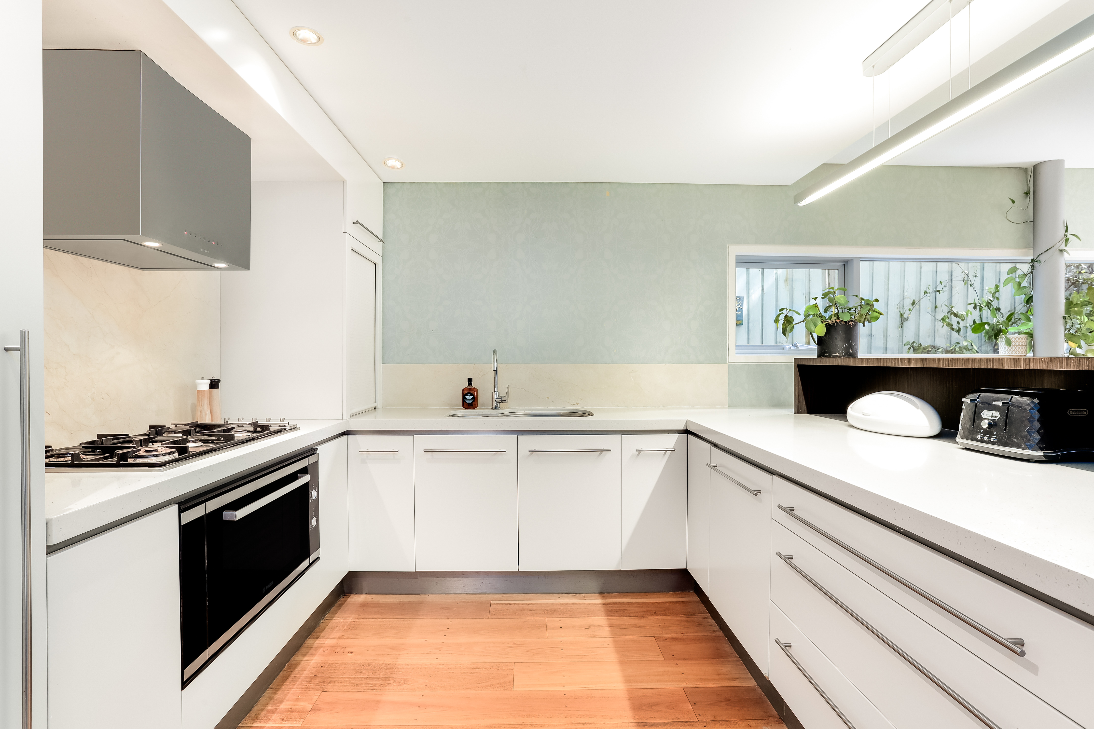 70 Manning Road, Double Bay - Thumbnail 7