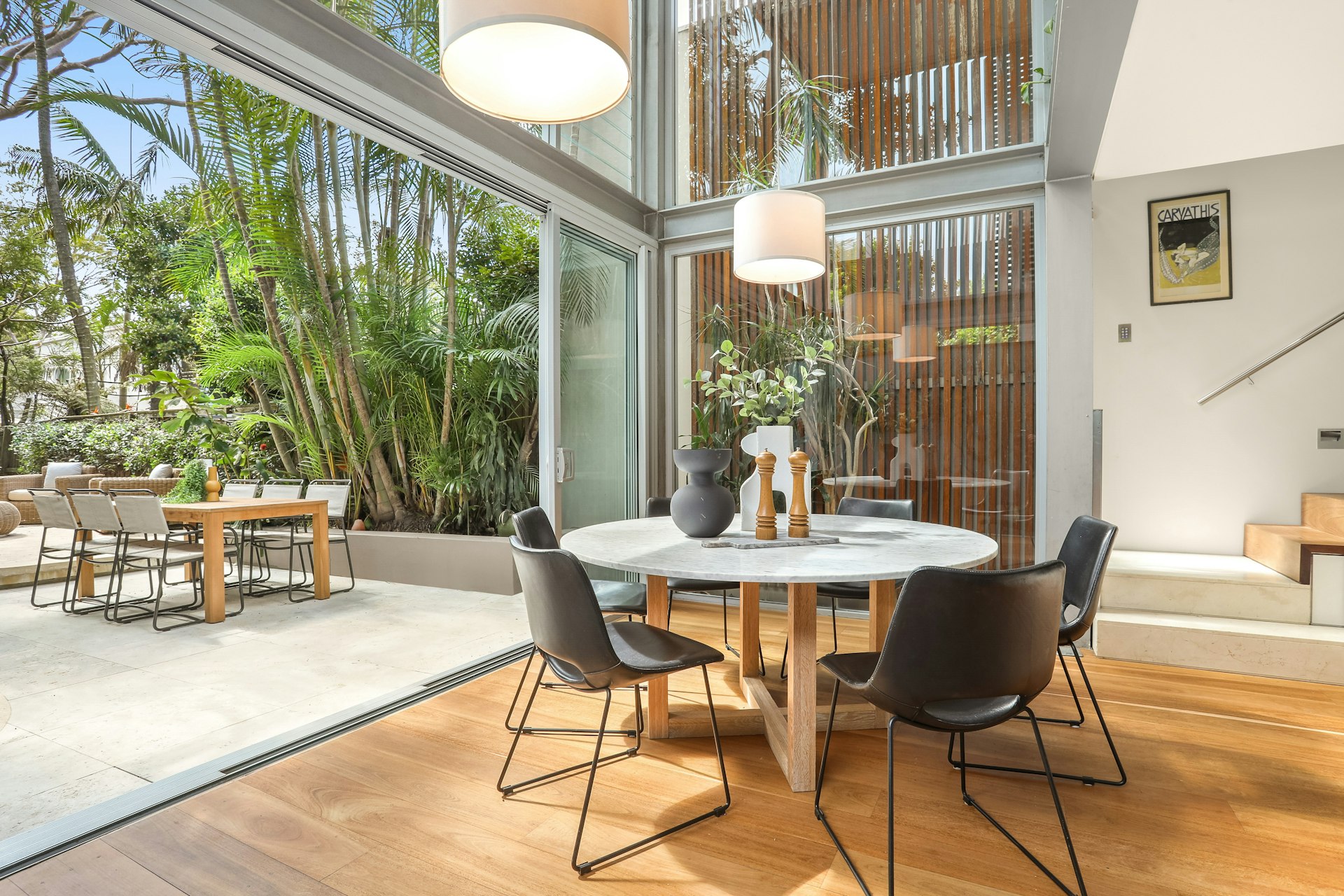 70 Manning Road, Double Bay NSW