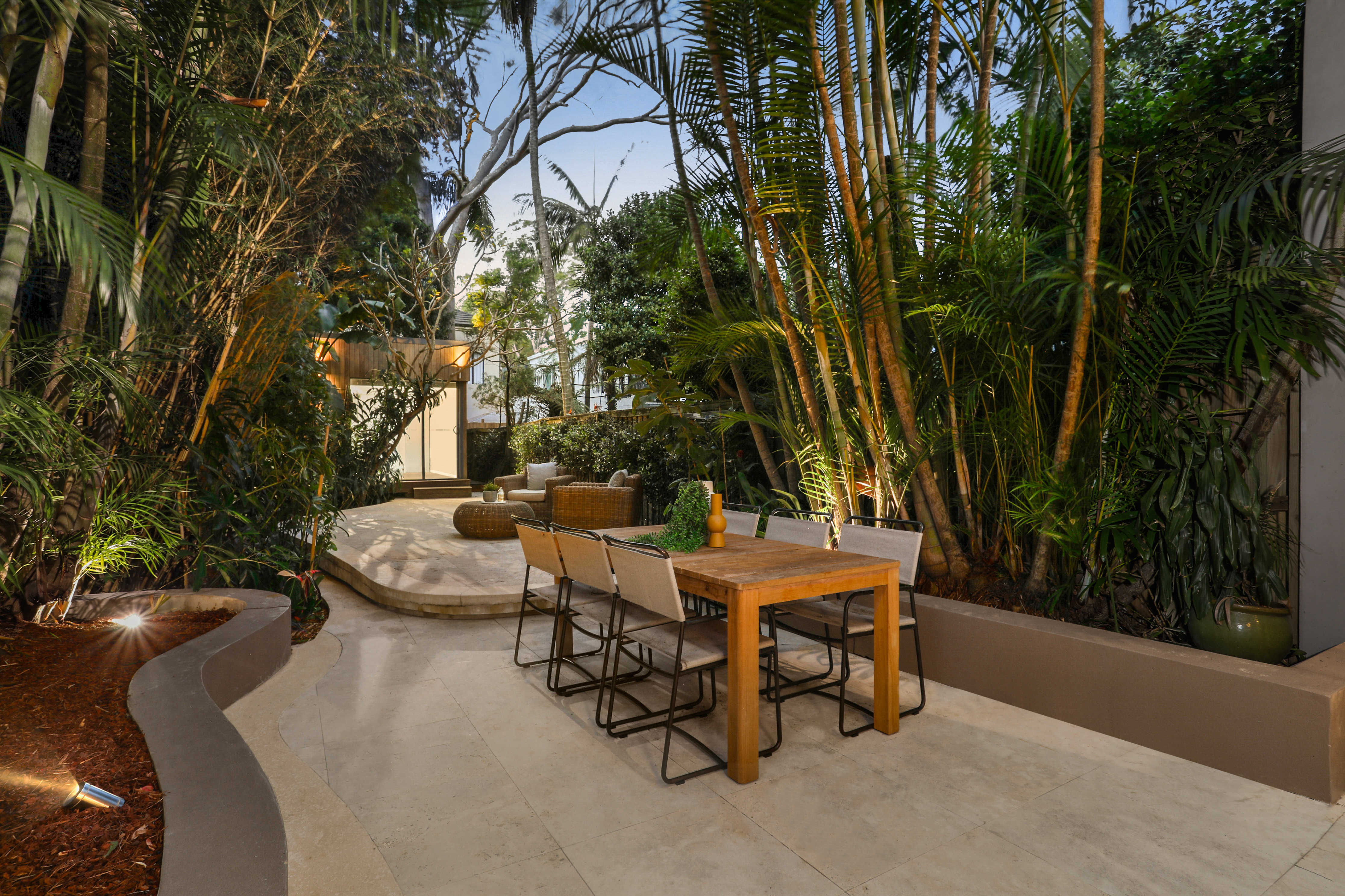 70 Manning Road, Double Bay - Thumbnail 6