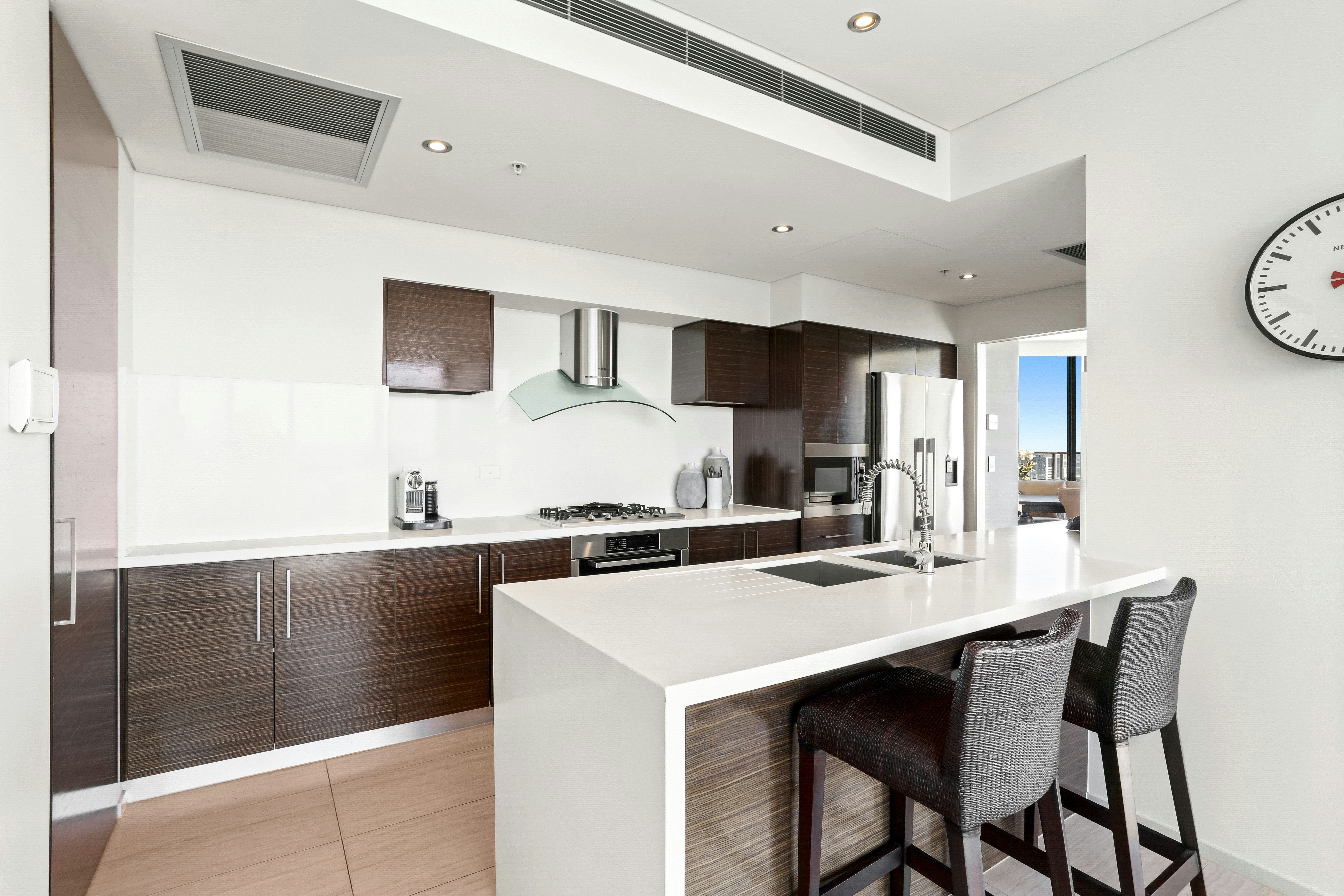 Image of indoors