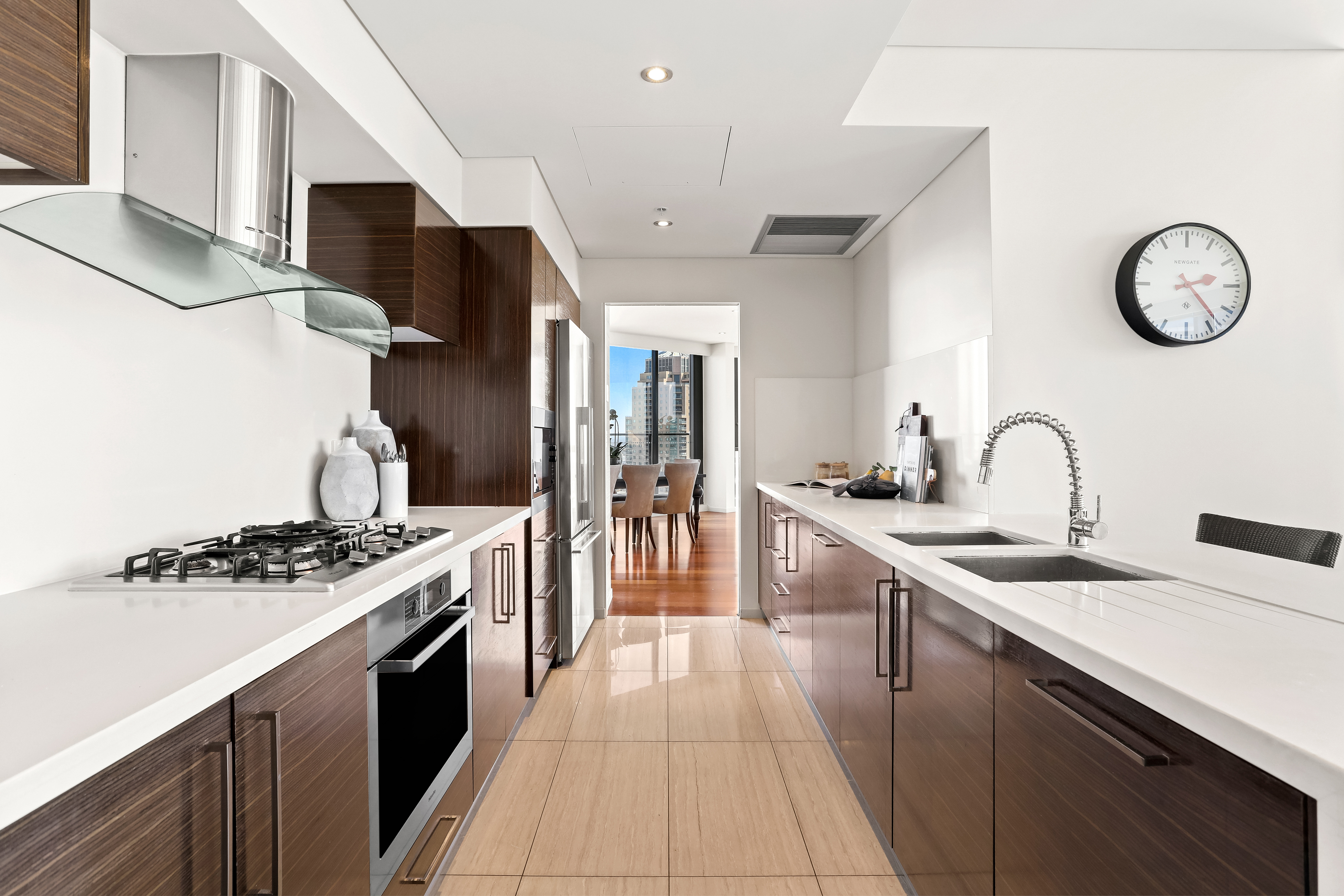 3501/710-722 George Street, Haymarket - Thumbnail 7