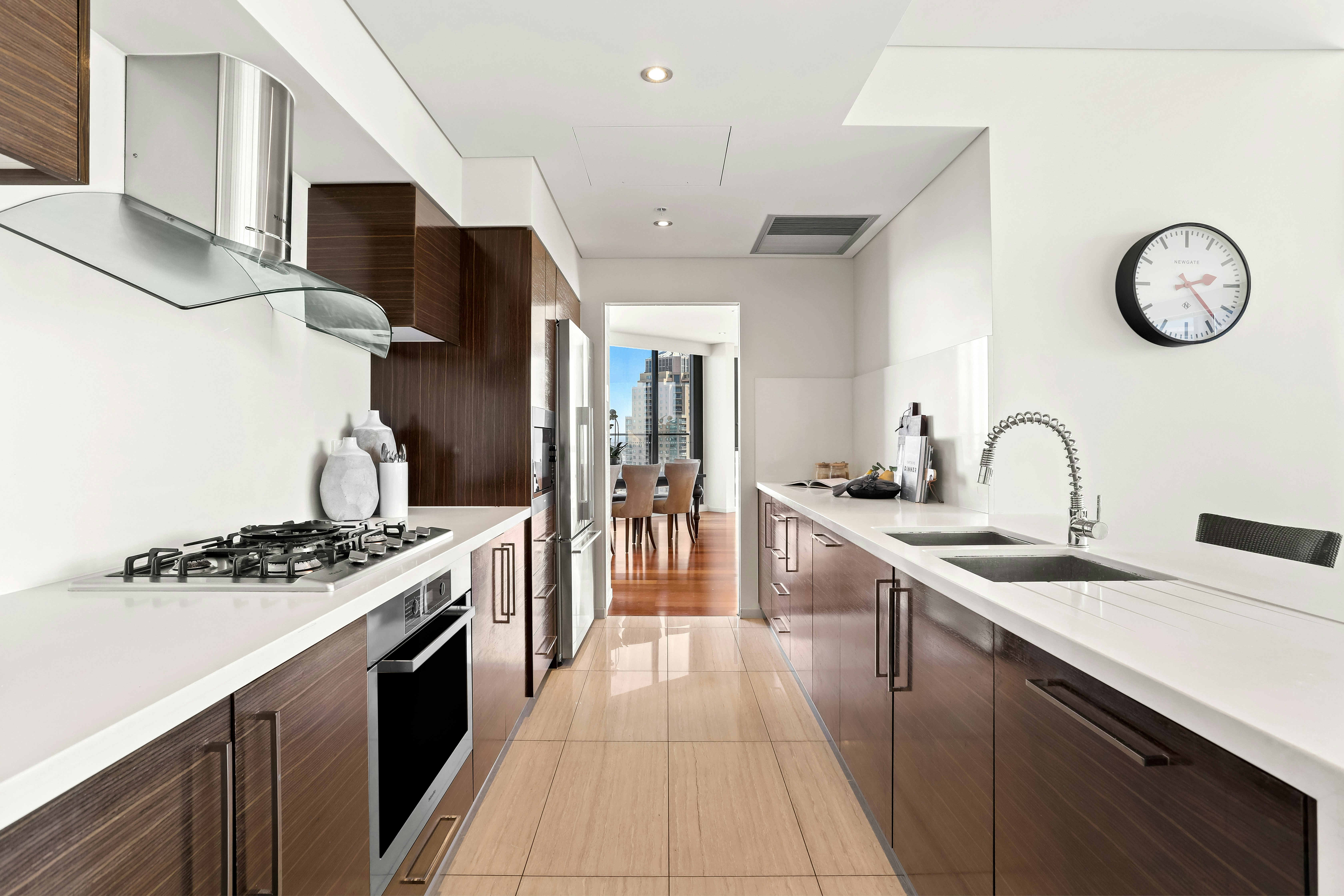 Image of indoors