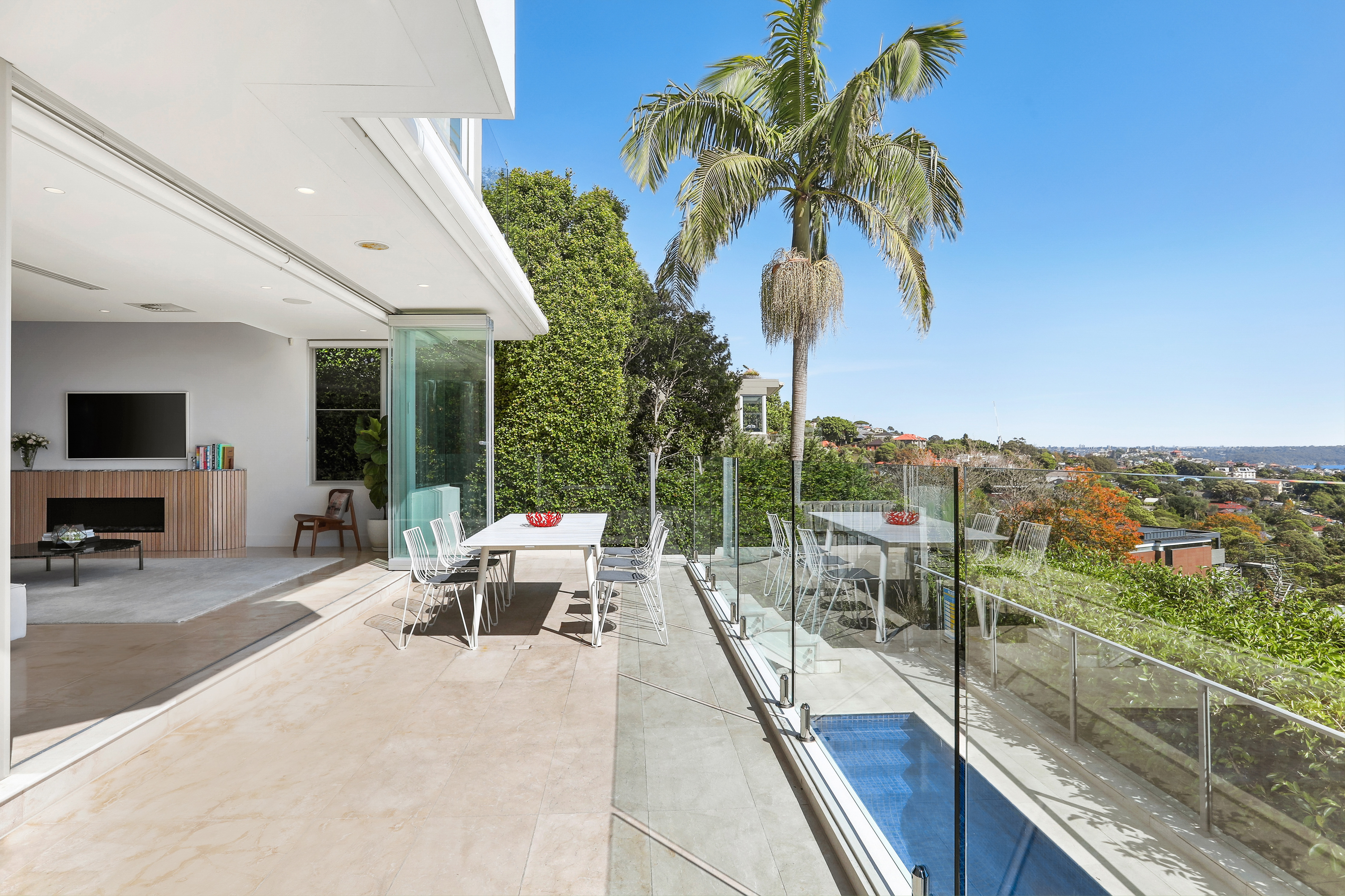 11 Benelong Crescent, Bellevue Hill - Thumbnail 8