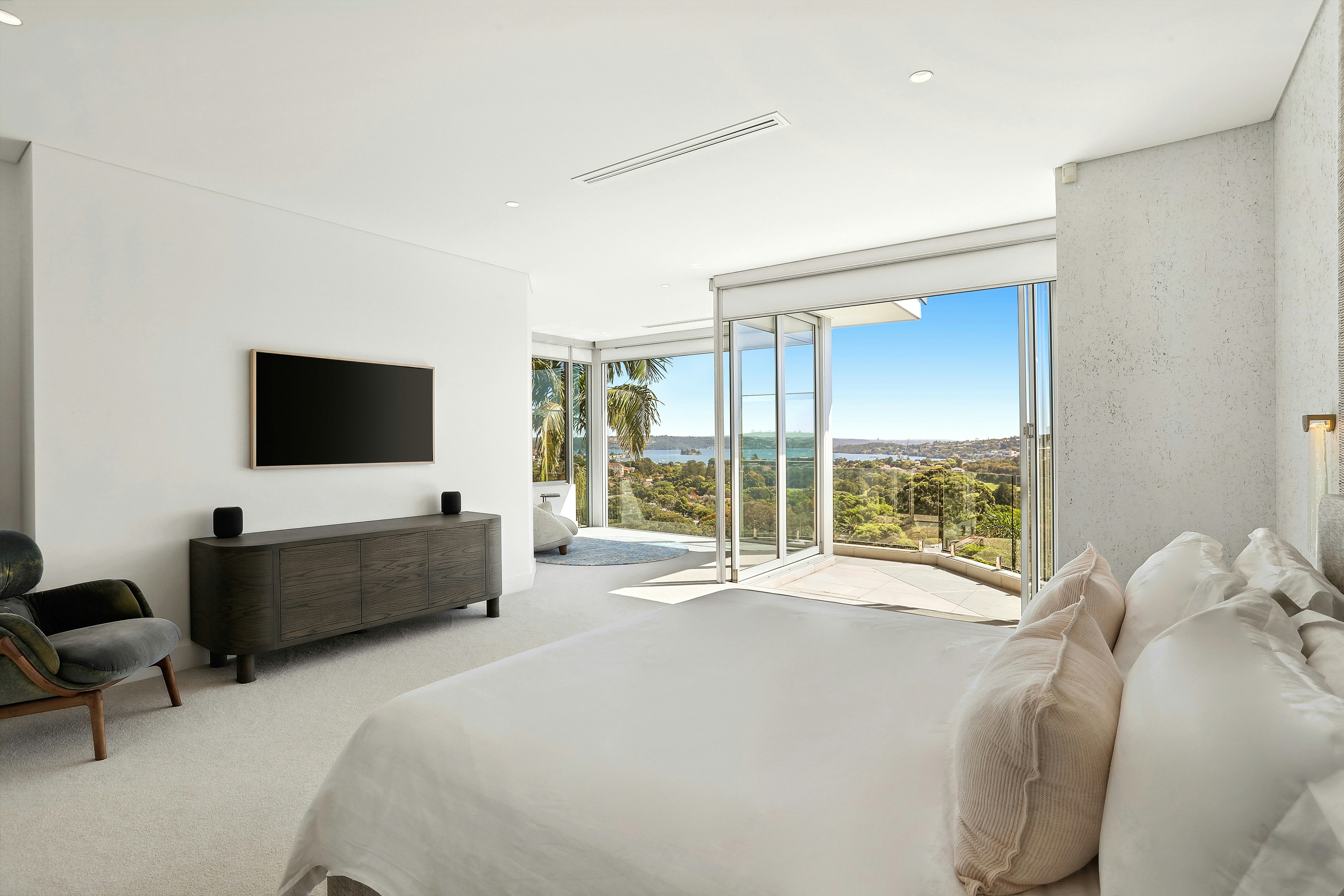Image of interior design